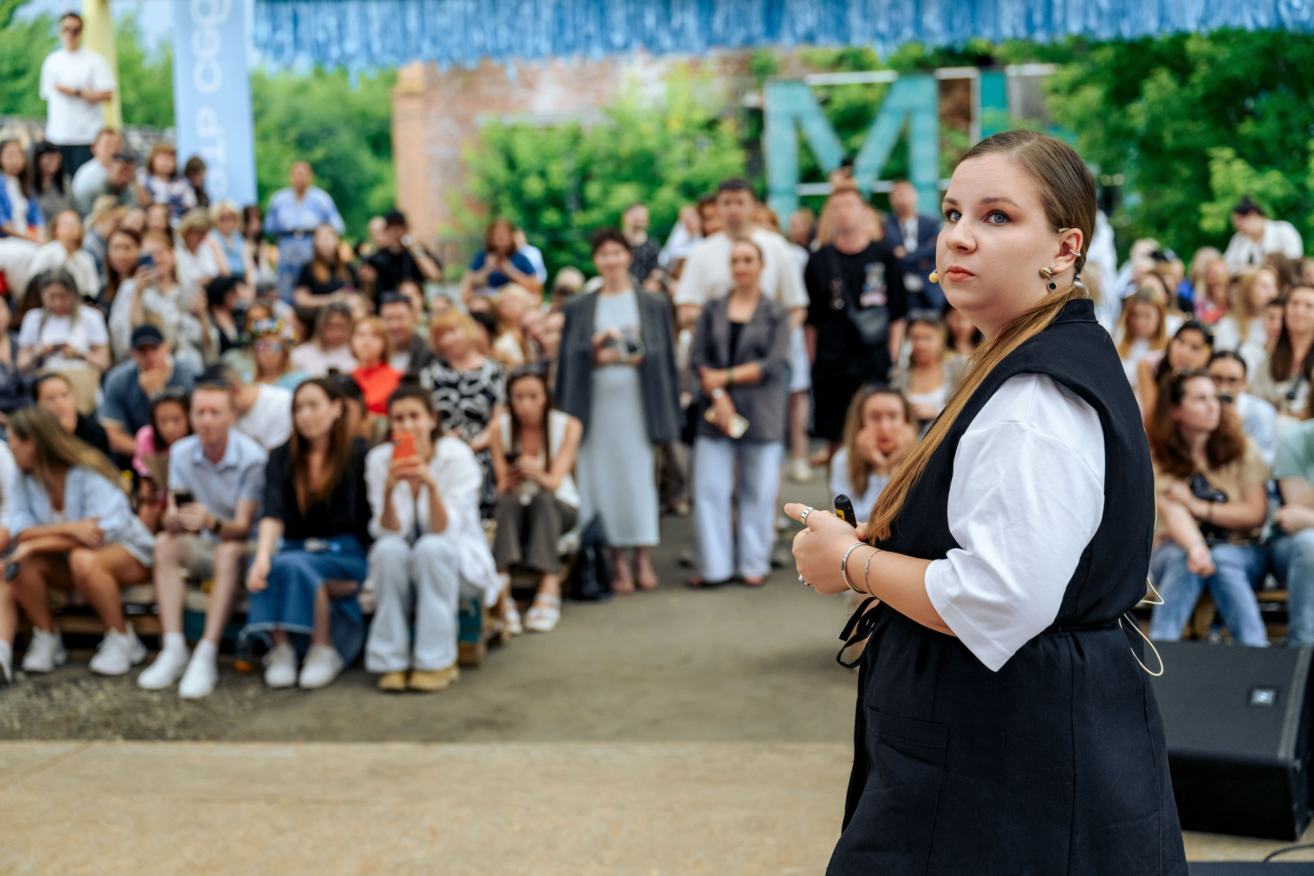 СЕВЕР. Максим Комаров — Профессиональный фотограф