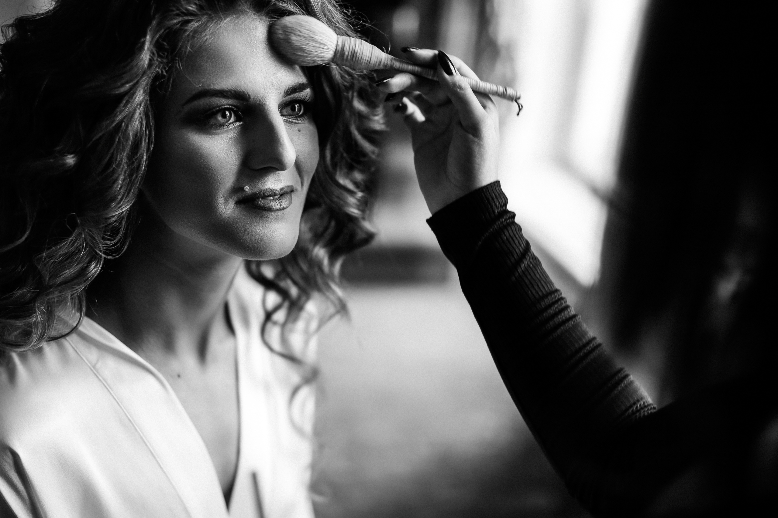 Анна и Андрей. Свадебный и семейный Фотограф Денис Кошель