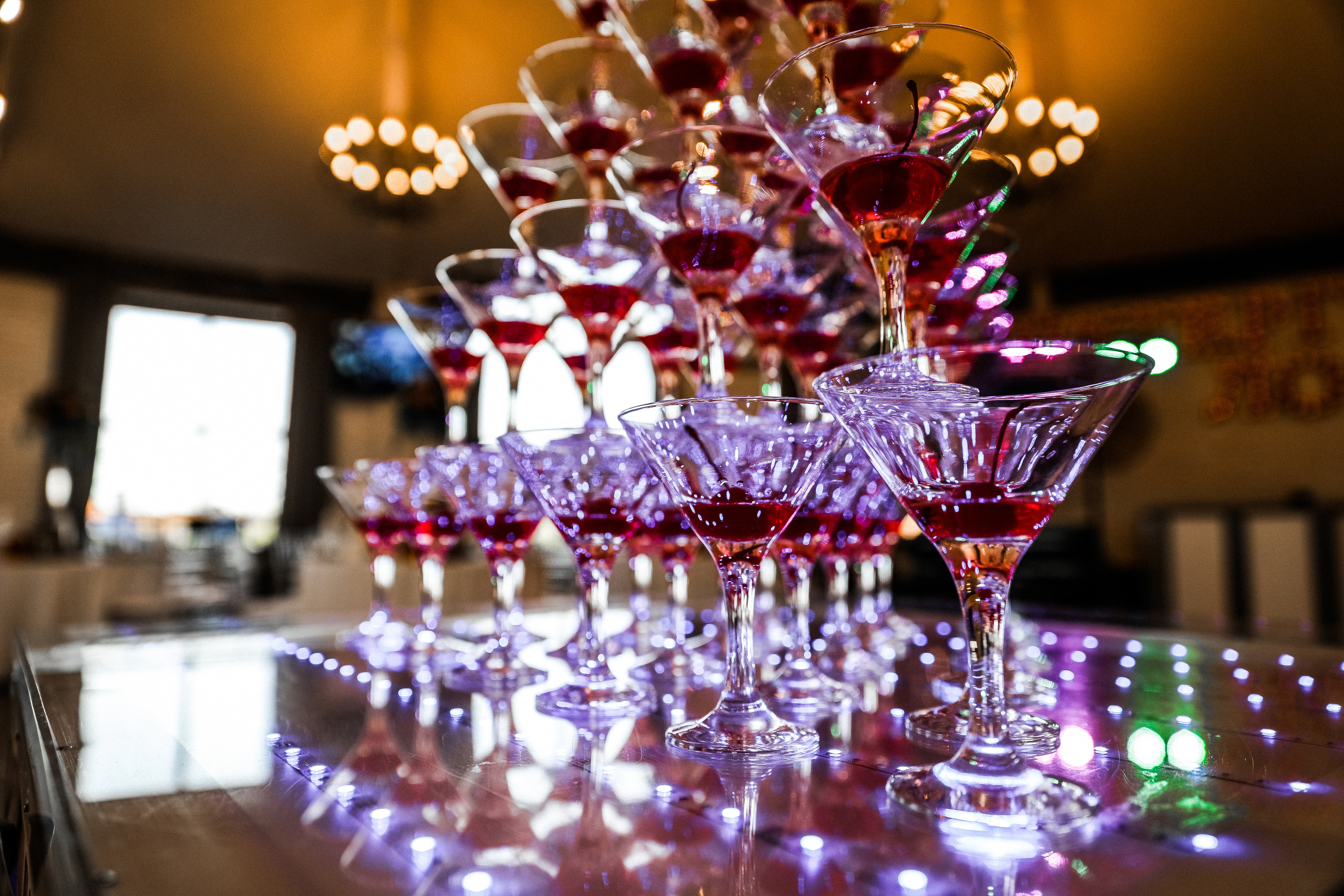 Анна и Андрей. Свадебный и семейный Фотограф Денис Кошель