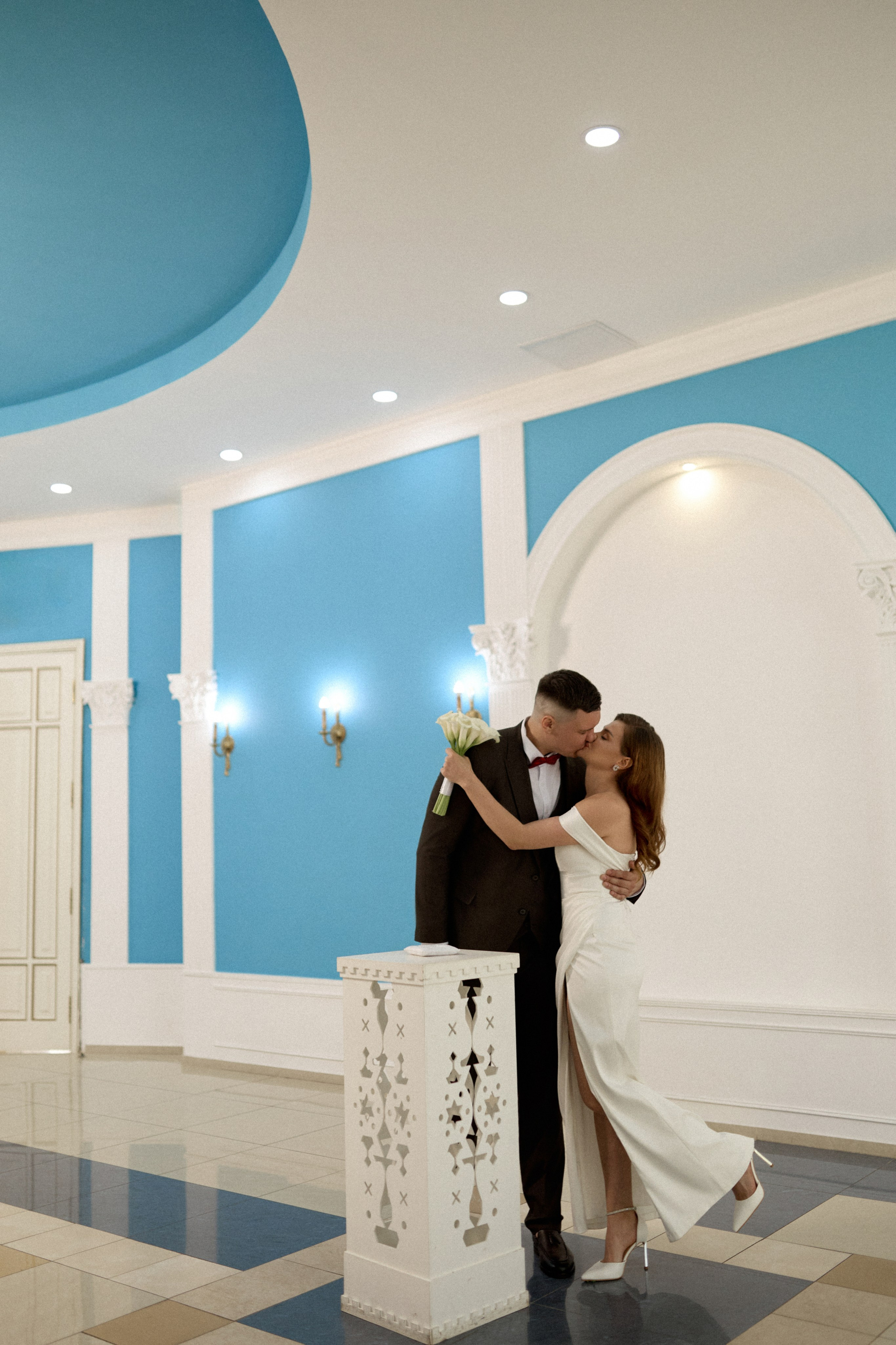 Егор & Нелля. Сестры Карабаза. Фотографы и ретушеры в Москве и Санкт-Петербурге