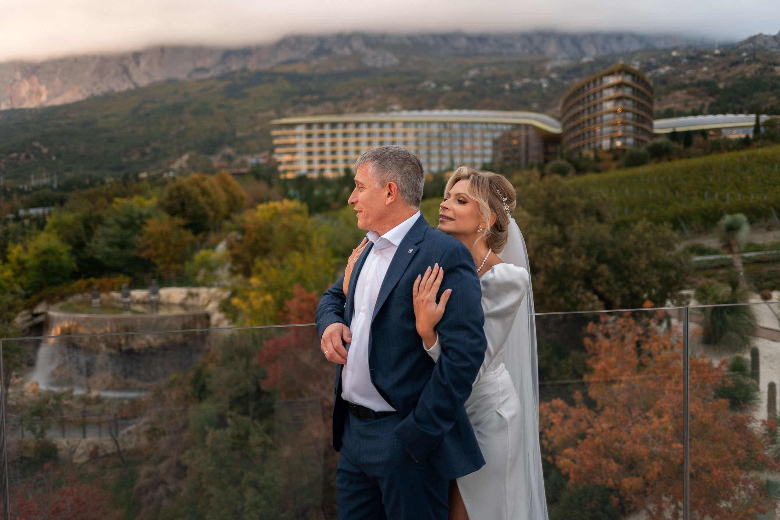 A&S. Семейный фотограф в Севастополе и Симферополе Александра Чистякова