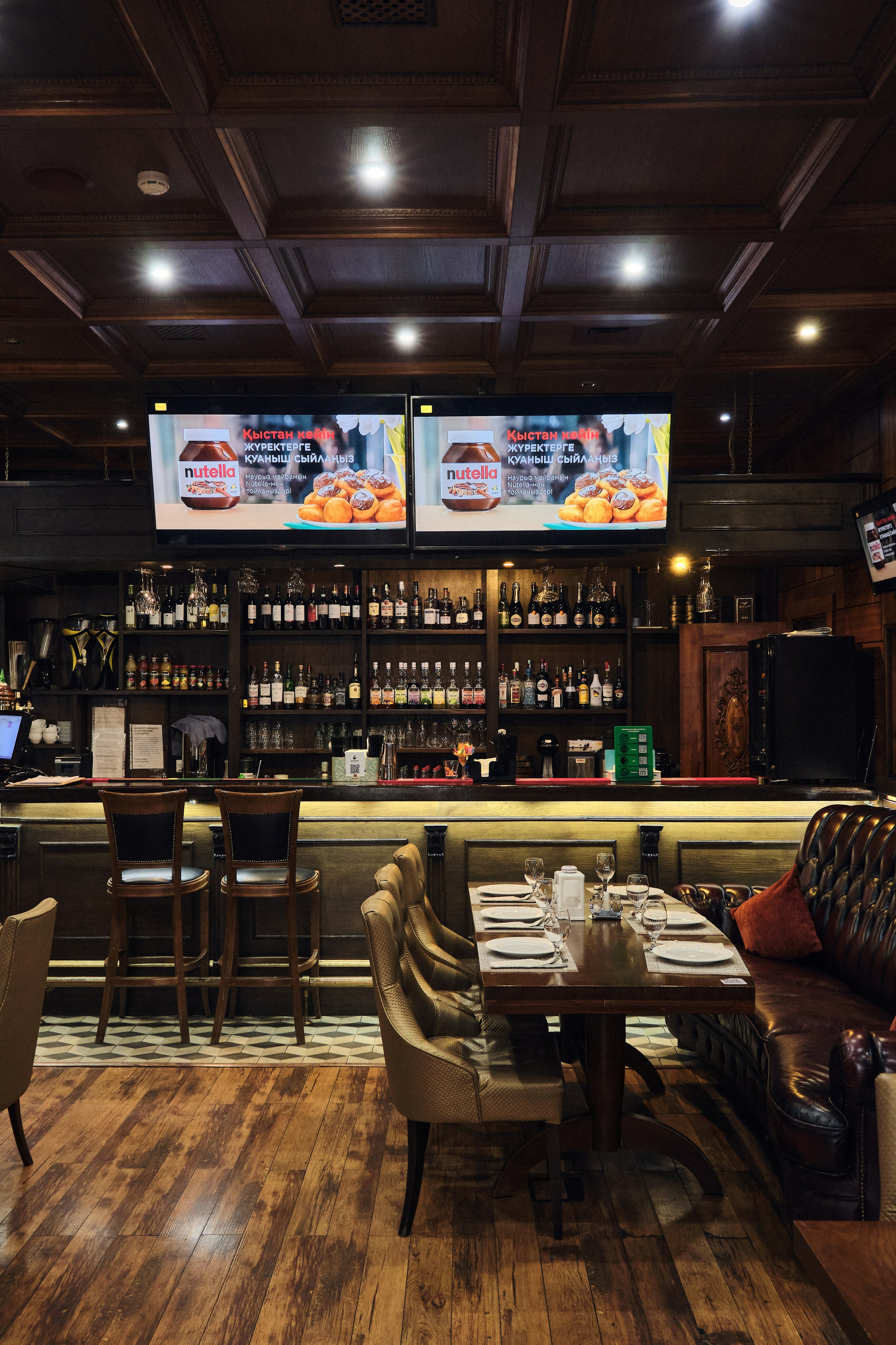 Интерьеры. Коммерческий фотограф Астана. Fashion съемка Food съемка, Reels