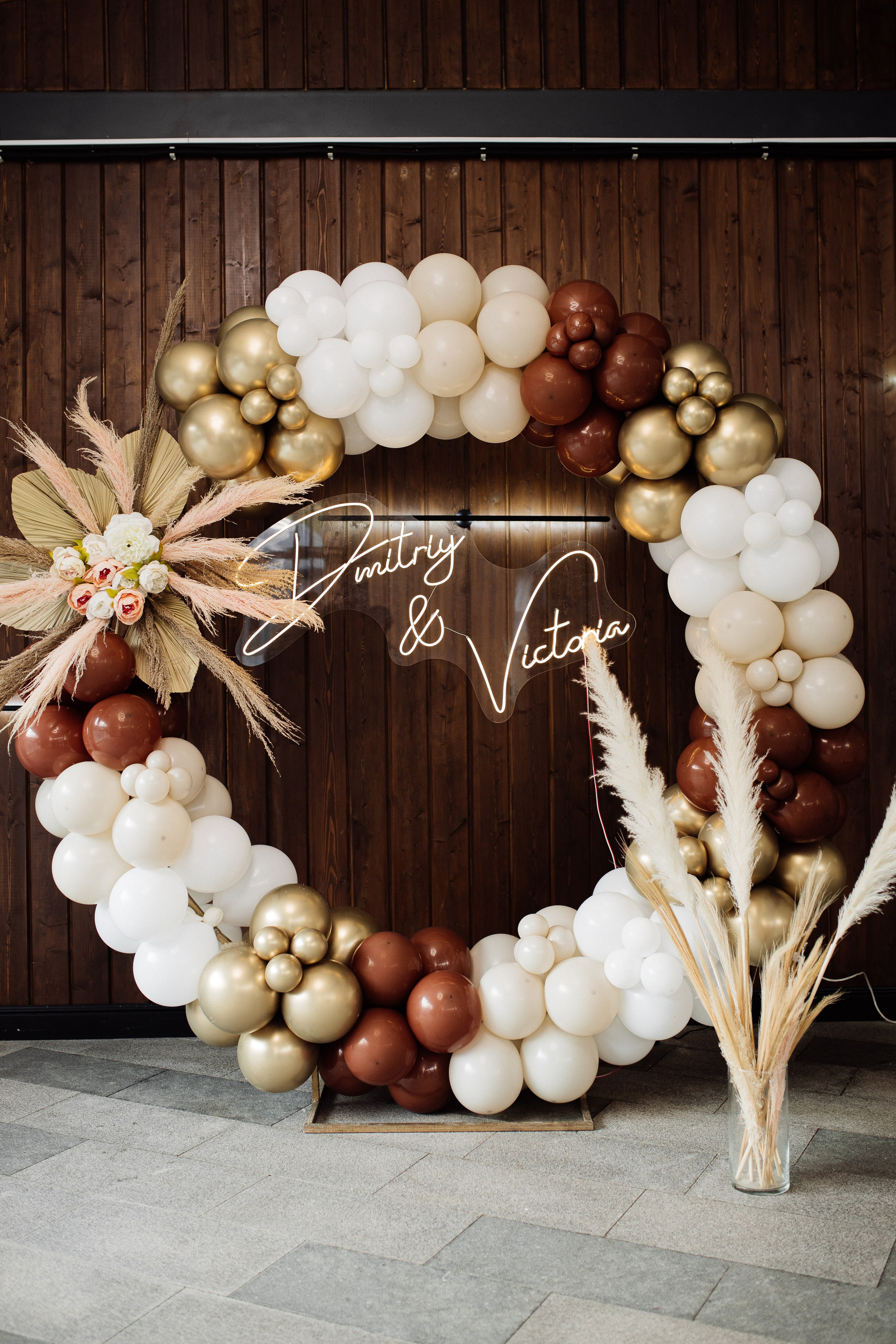 Отзывы. Usmanova Irina / Your Photographer