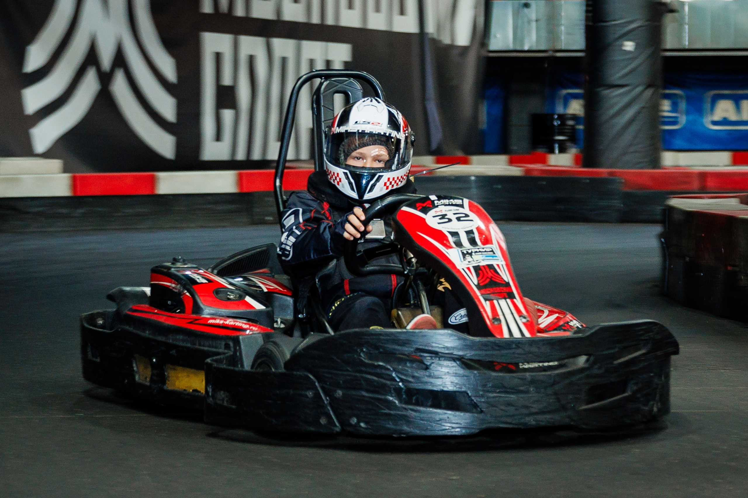 Уличный репортаж. Главная