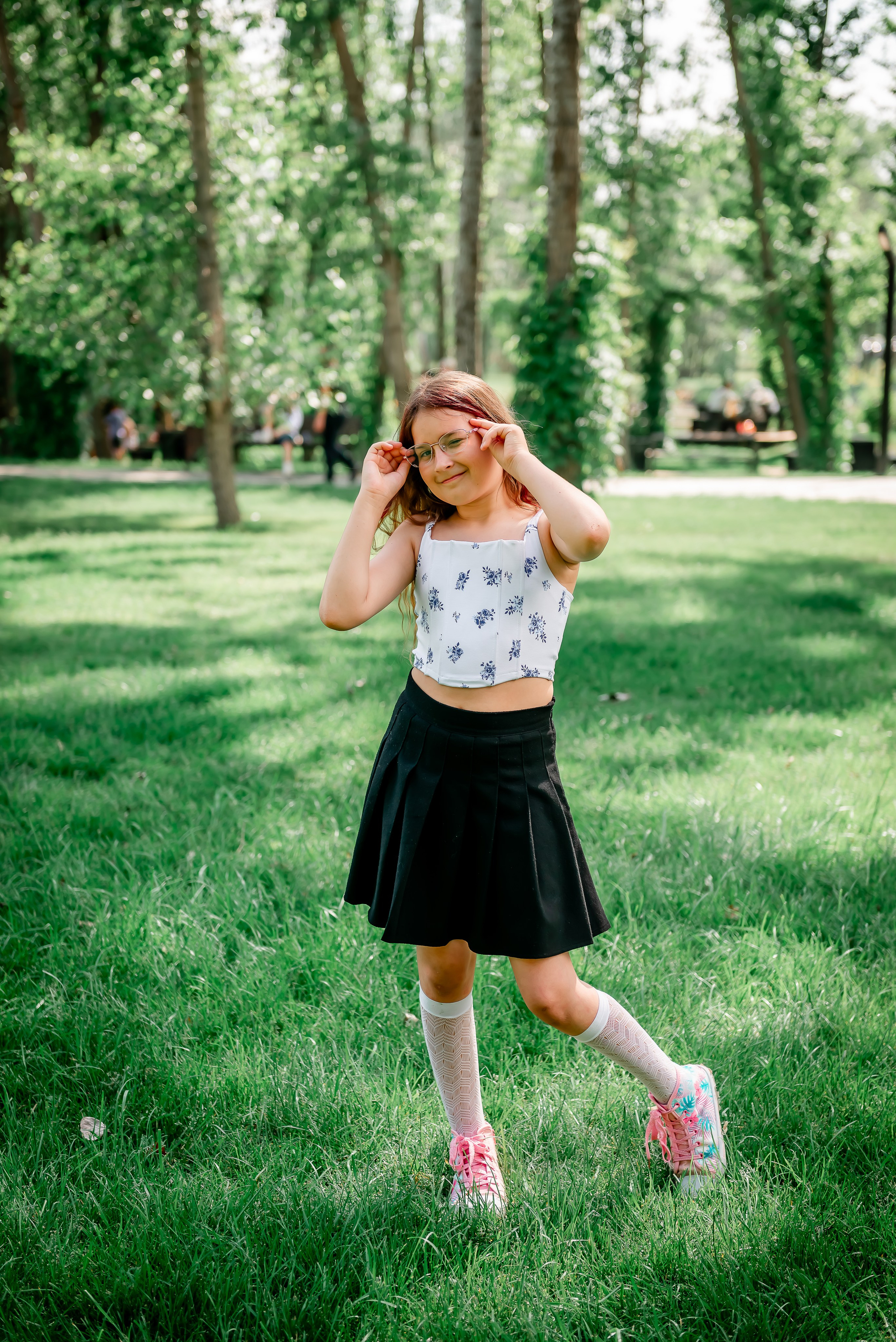 4 «А» |п. Дубовое|Начальная школа|2025. ALBUMIA