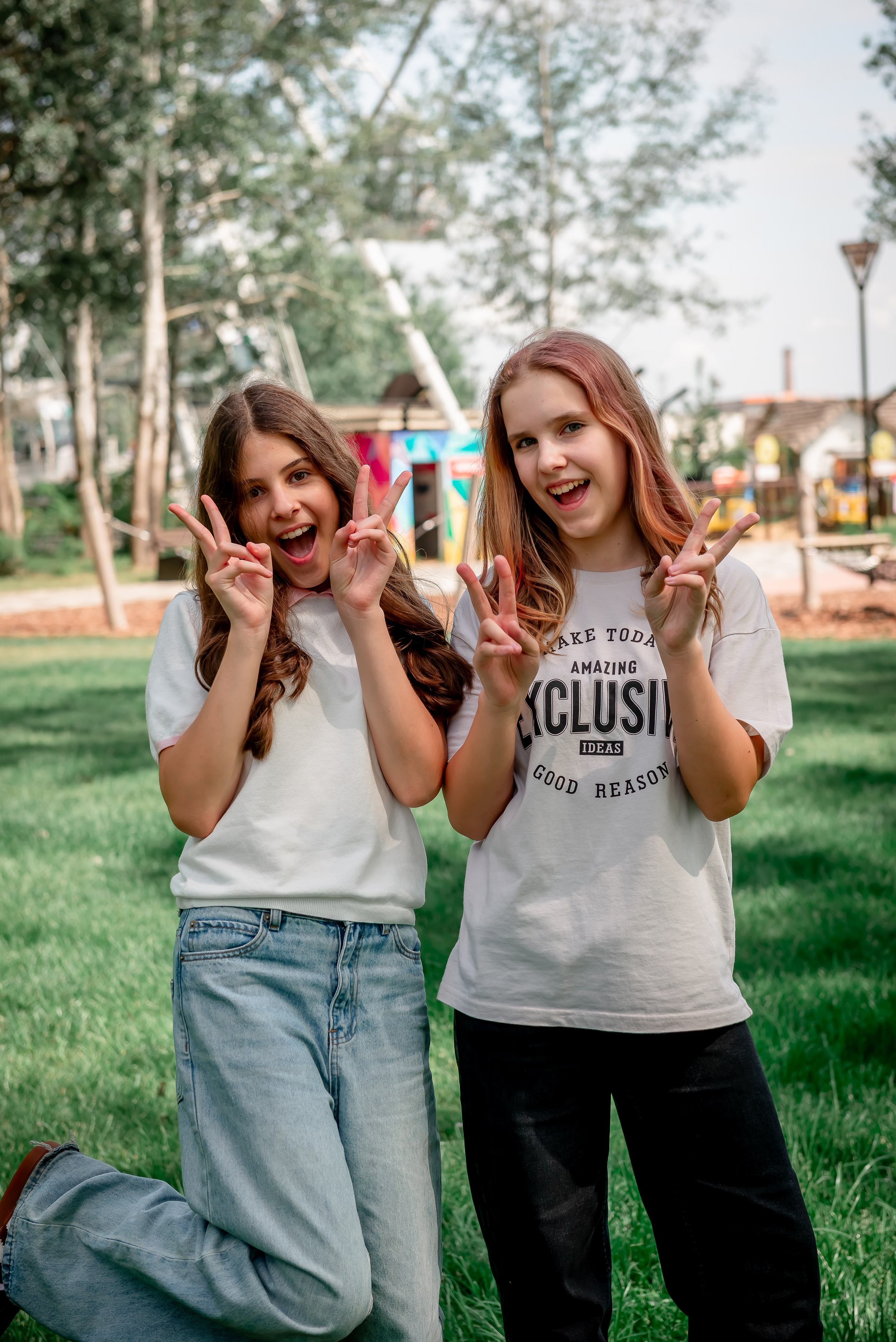 4 «А» |п. Дубовое|Начальная школа|2025. ALBUMIA