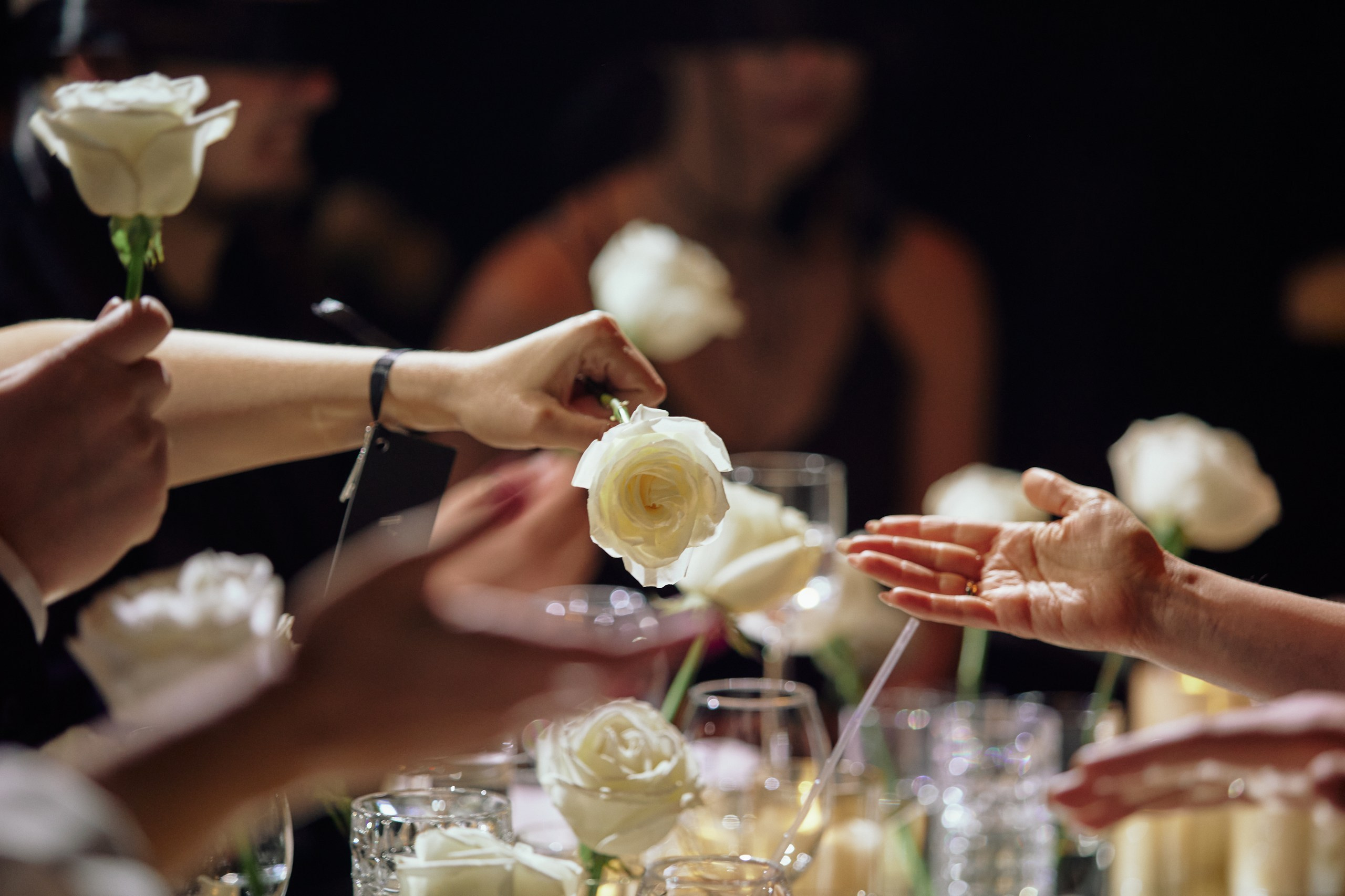 15.07 Антон и Александра. Свадебный организатор Екатеринбург