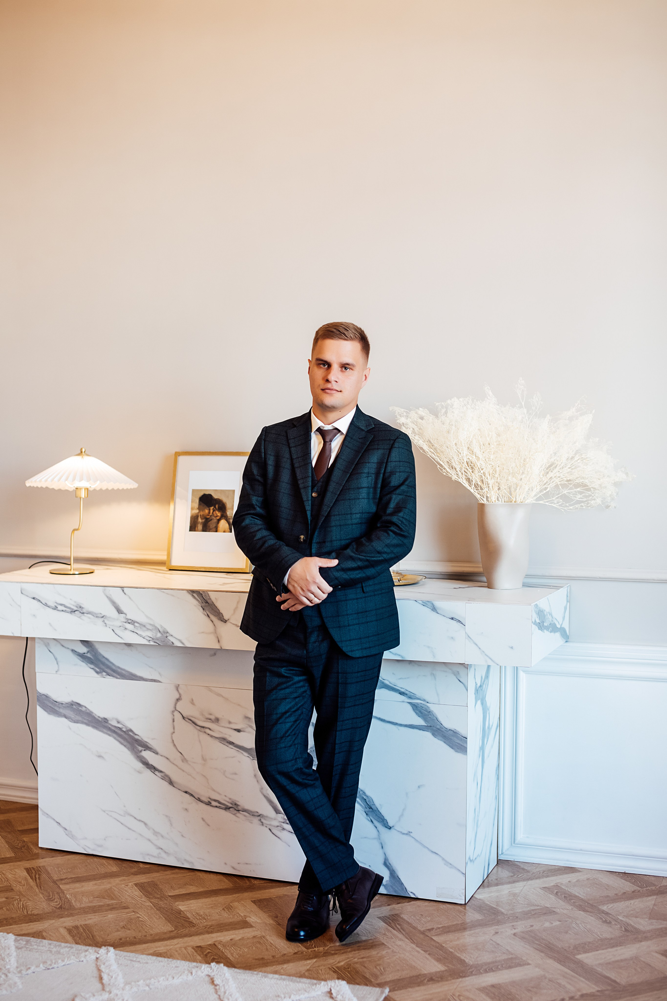 Свадьба. Свадебный и семейный фотограф/видеограф в Краснодаре Наталья Осинская