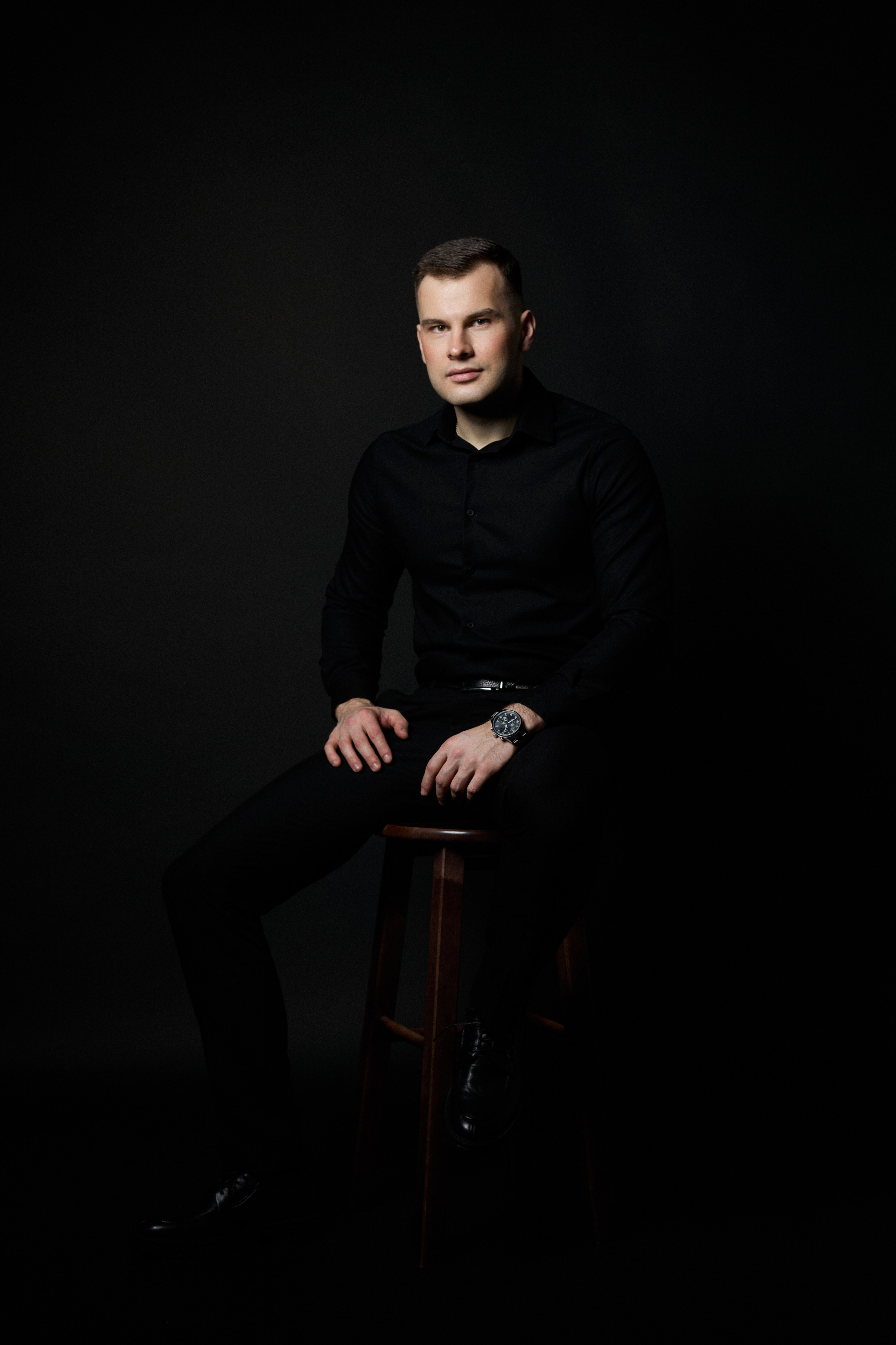 Арина и Кирилл. Профессиональный Фотограф во Владимире, в Москве и в Суздале — Полина Романычева