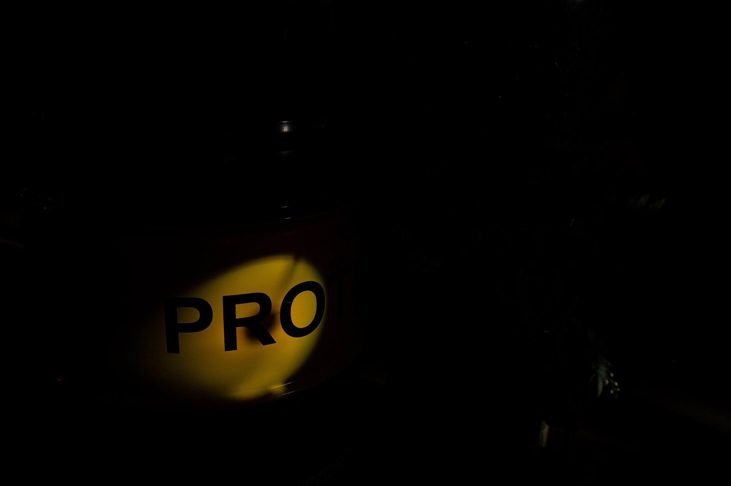 Проект: Арт богемная выставка. Свадебный фотограф