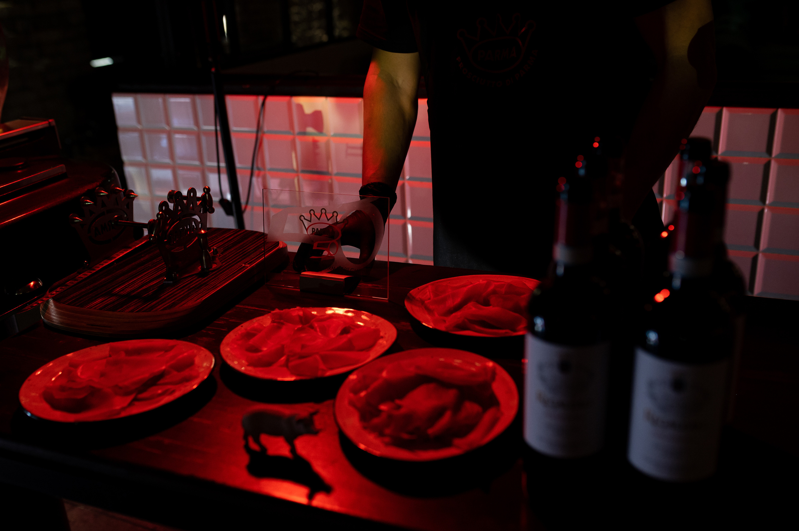 Проект: Арт богемная выставка. Свадебный фотограф