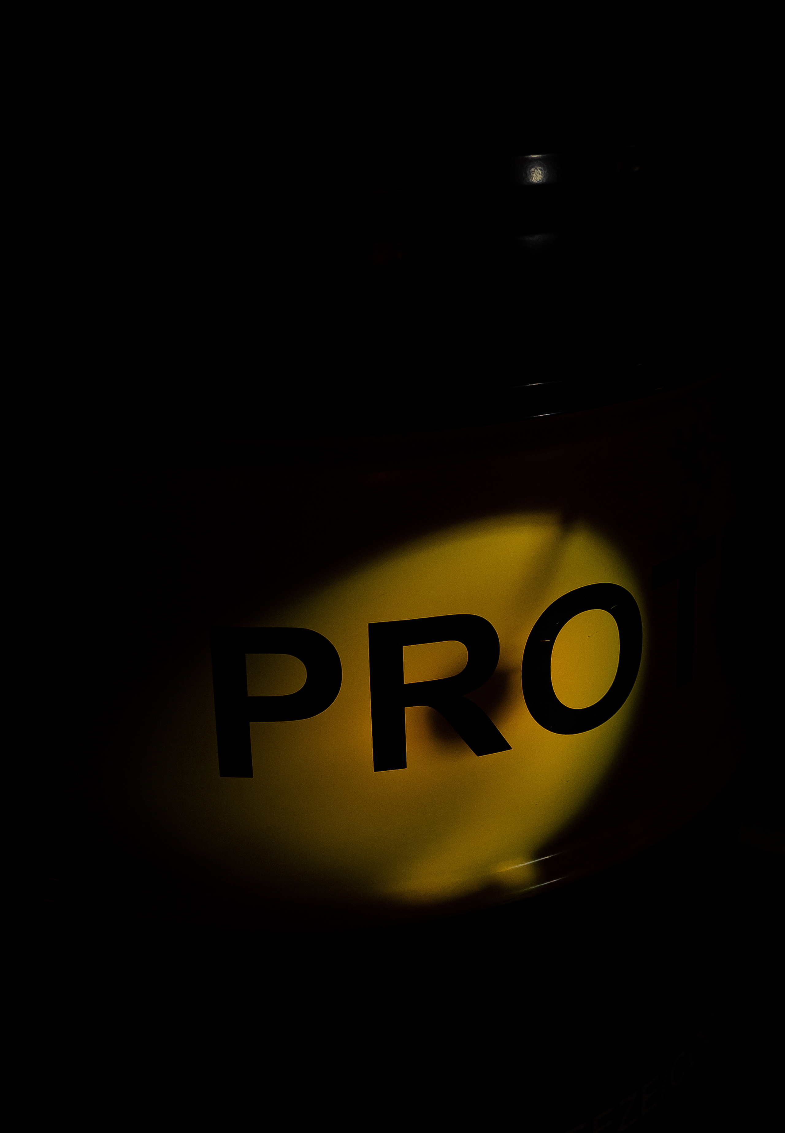 Проект: Арт богемная выставка. Свадебный фотограф