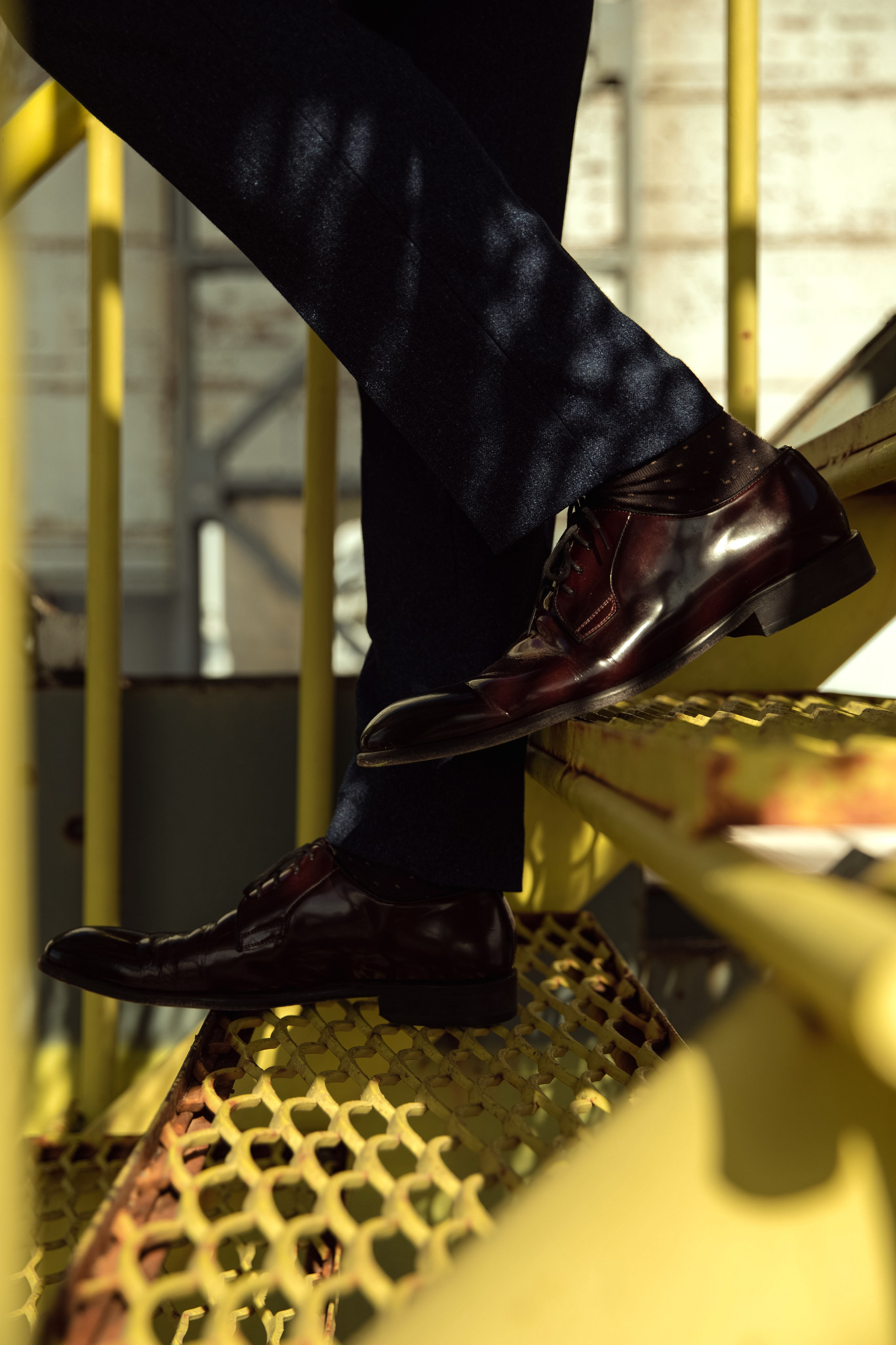 Роман. Свадебный и портретный фотограф