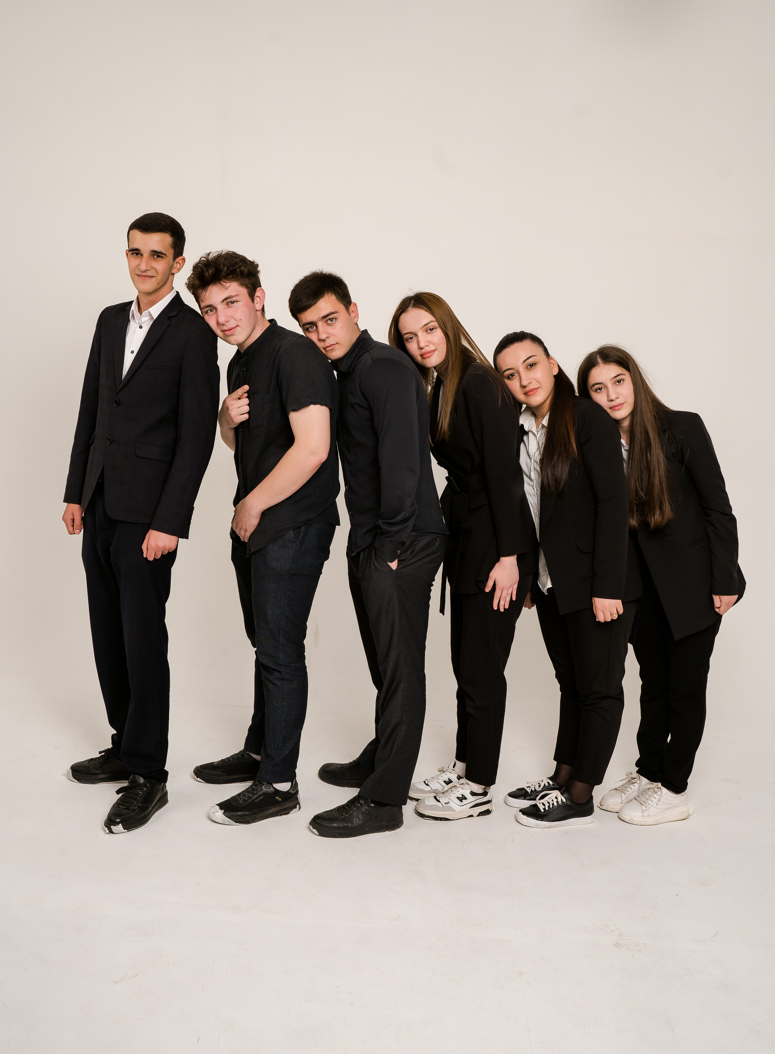 Свадебный и семейный фотограф респ. Дагестан и г. Москва Диана Старри