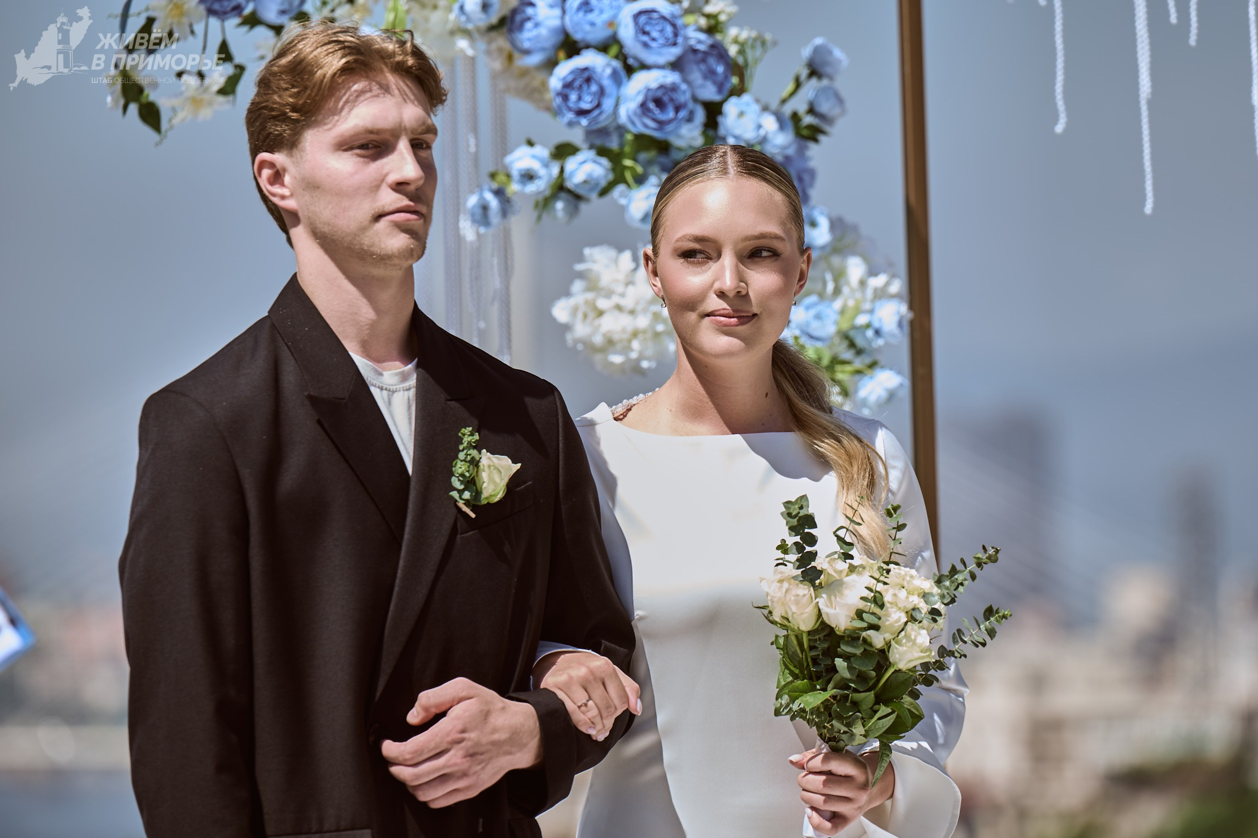 День города 06.07.25. Профессиональный репортажный фотограф Инесса Иминова