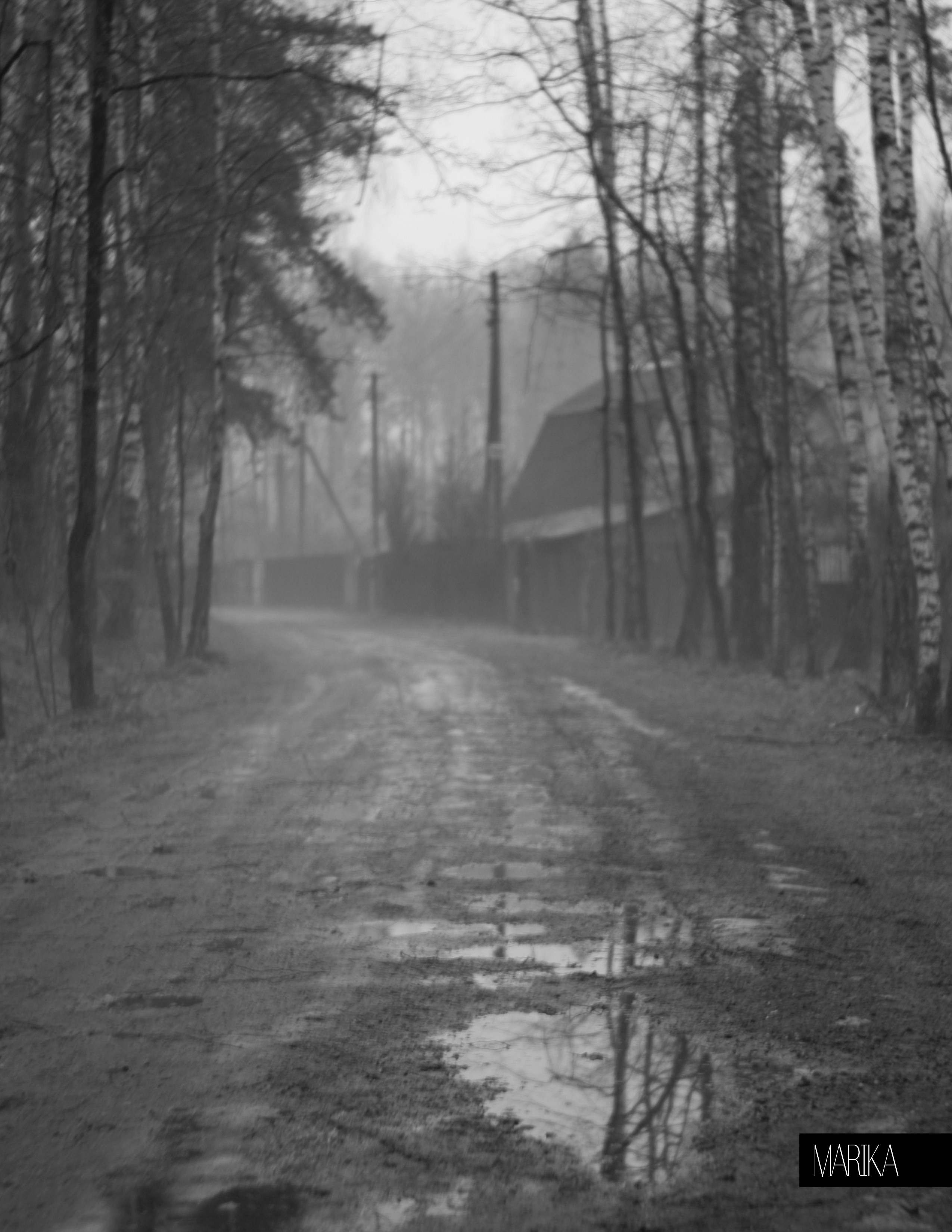 My publications in printed publications, magazines. Фотограф (photographer) Lischinski Vitaliy