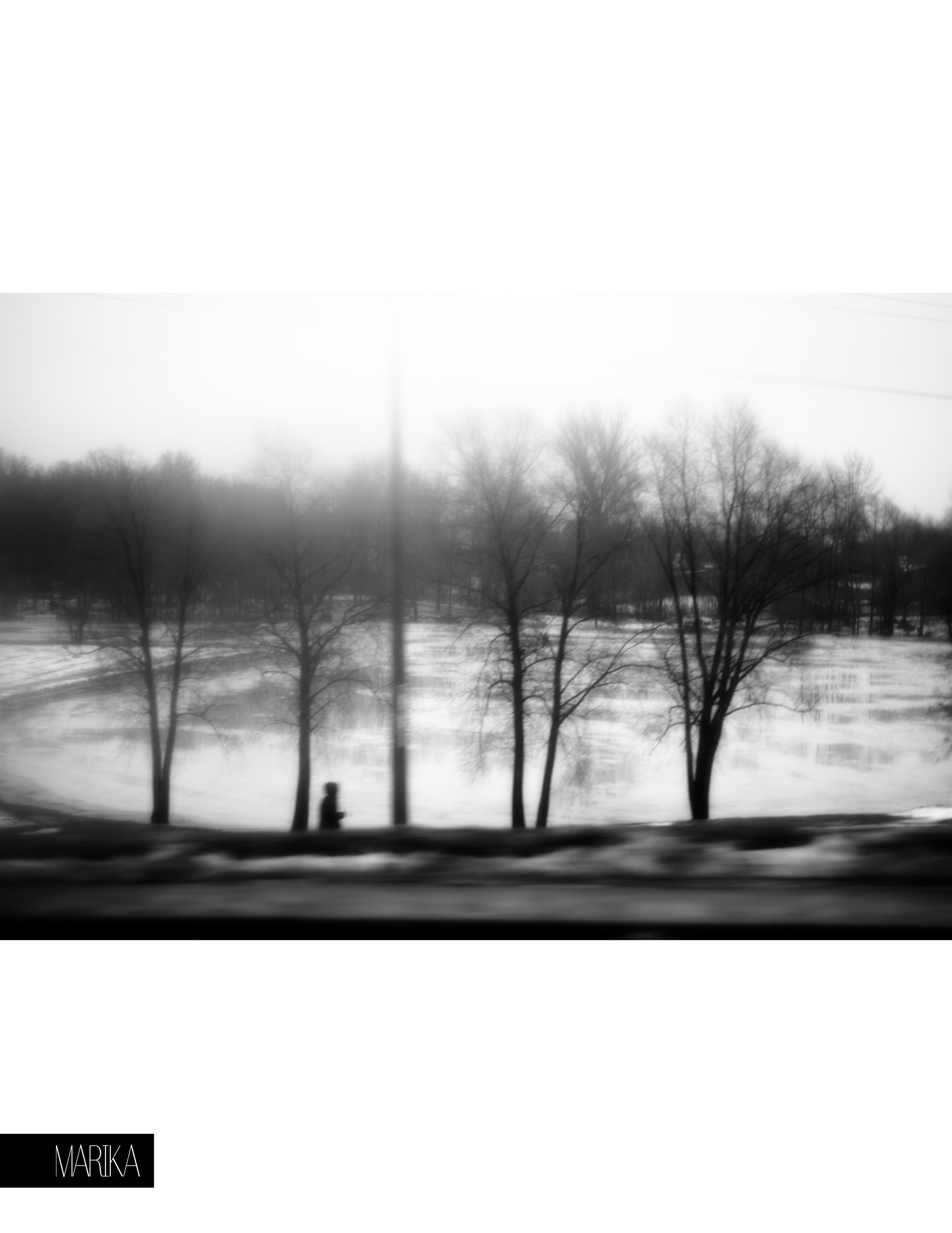 My publications in printed publications, magazines. Фотограф (photographer) Lischinski Vitaliy