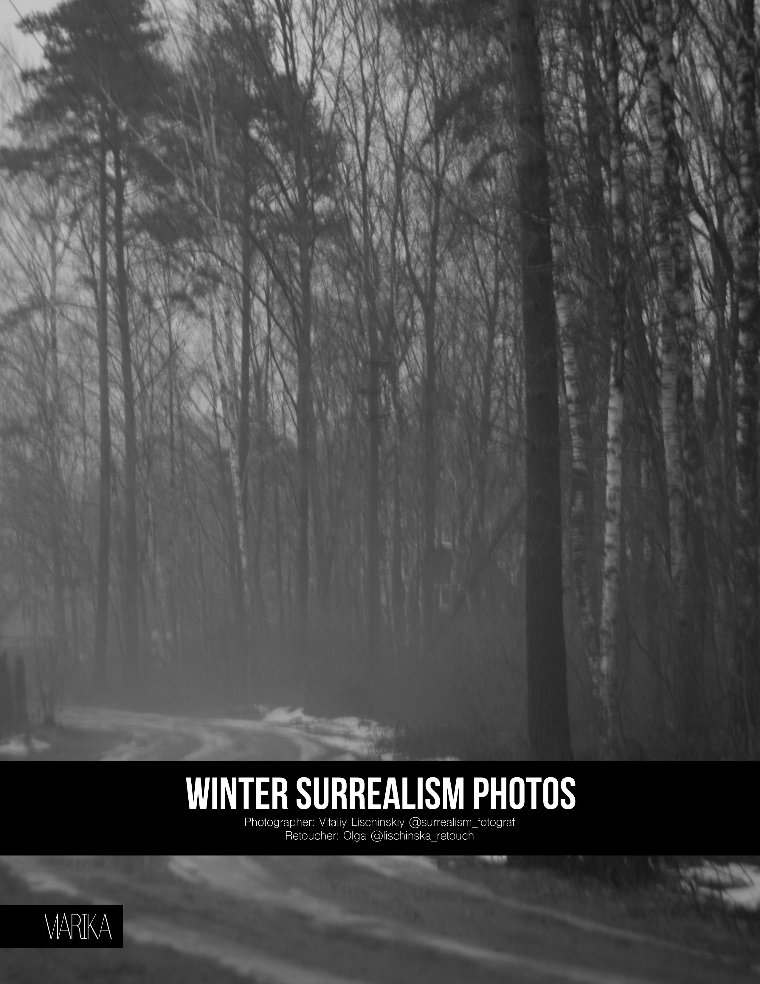 My publications in printed publications, magazines. Фотограф (photographer) Lischinski Vitaliy