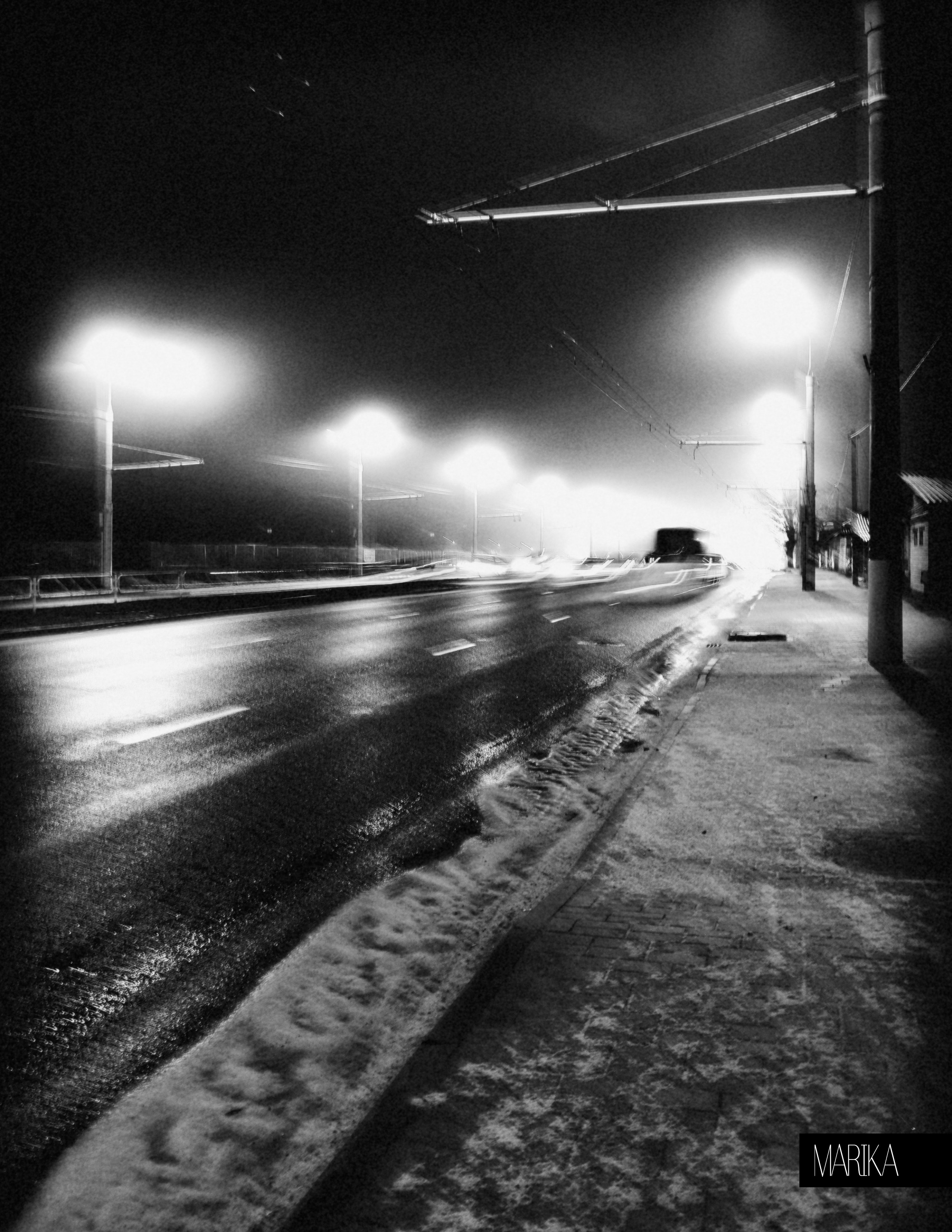 My publications in printed publications, magazines. Фотограф (photographer) Lischinski Vitaliy