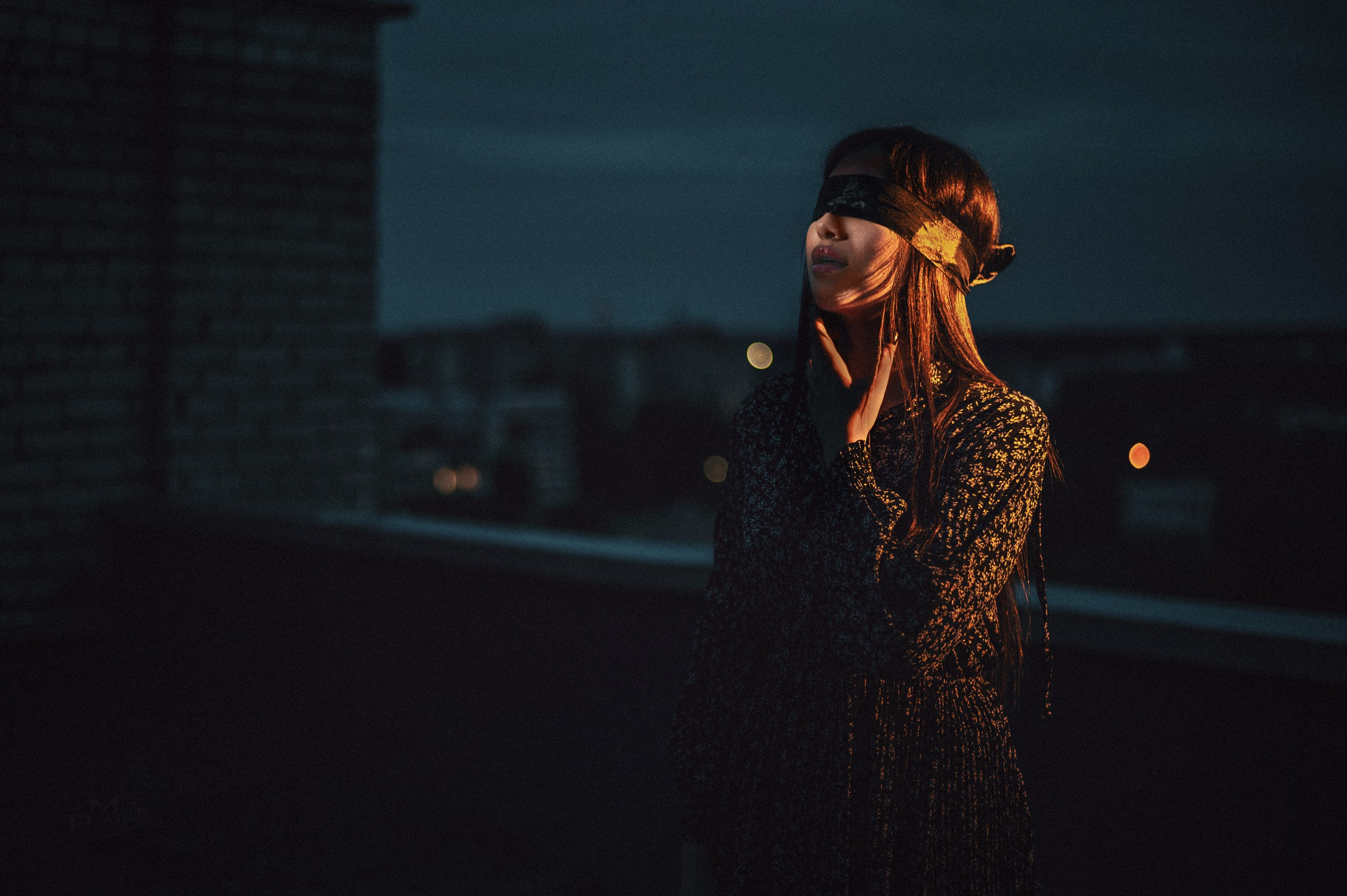 Alter Ego. Фотограф/видеомейкер в Минске, Москве, Витебске, видеосьемка