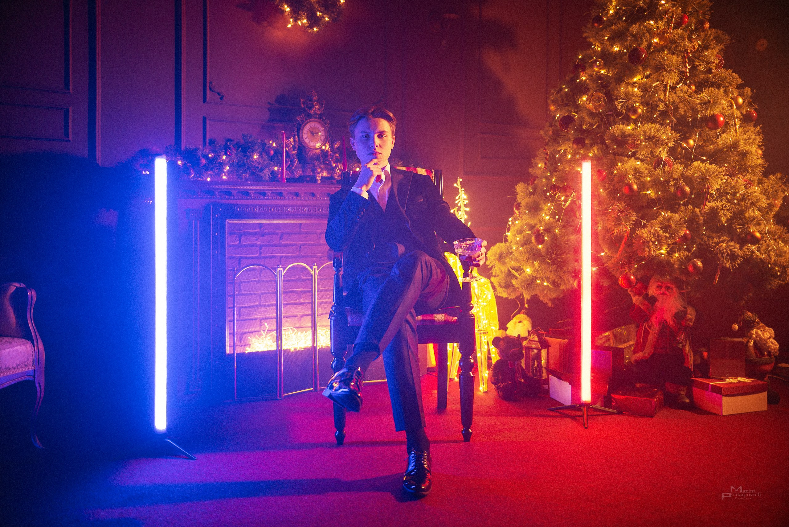 Ilya. Фотограф/видеомейкер в Минске, Москве, Витебске, видеосьемка