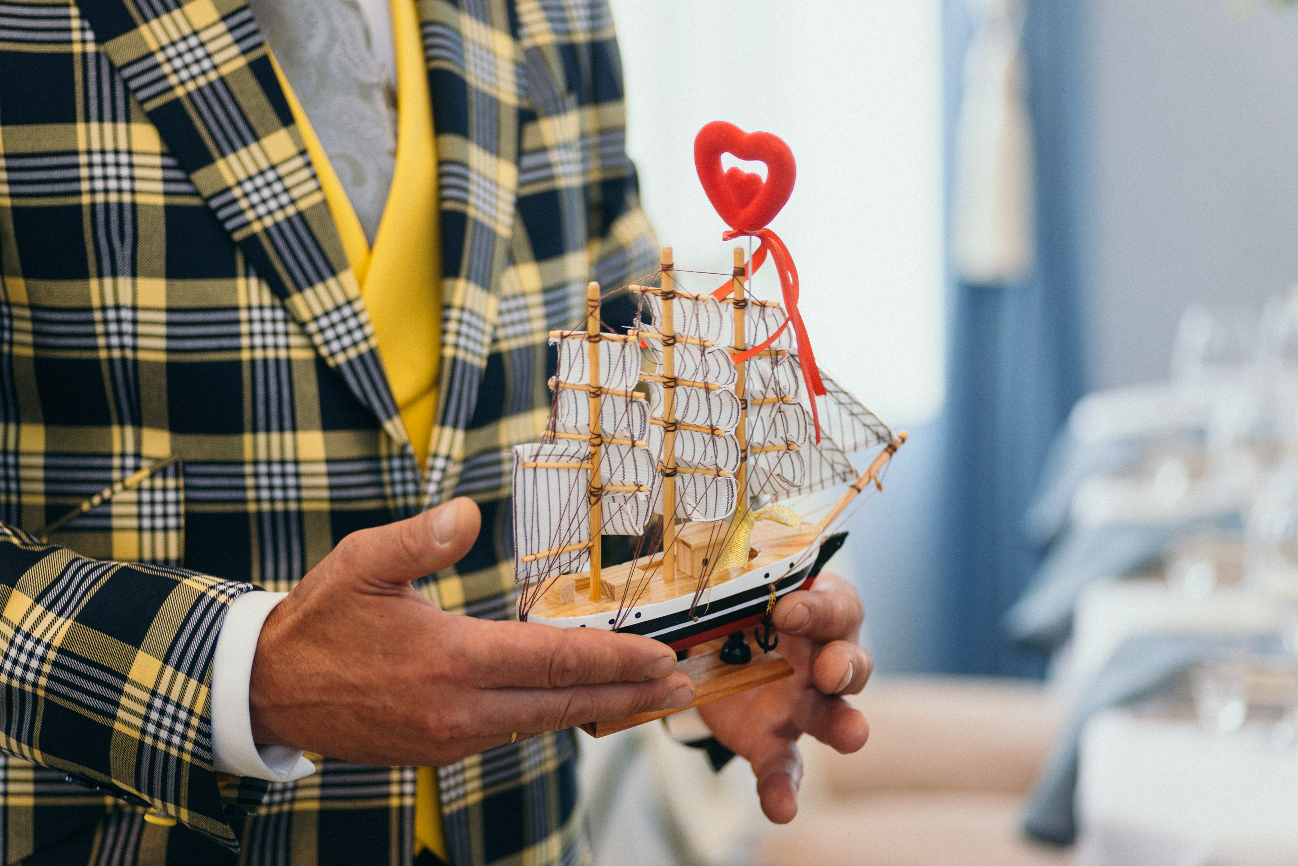 Artem + Milana. Фотограф/видеомейкер в Минске, Москве, Витебске, видеосьемка