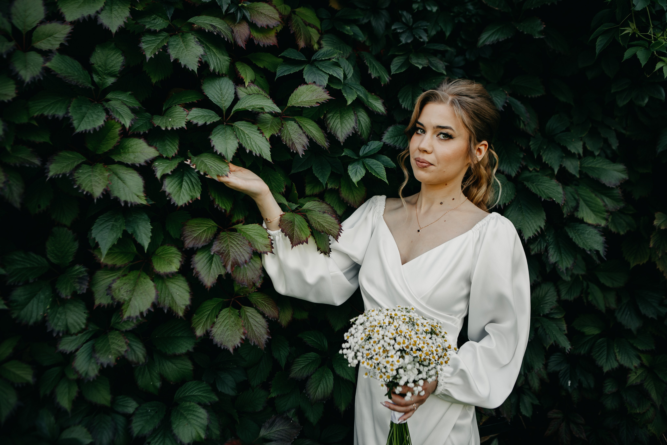 Фотограф Алексеевка Свадебный фотограф Свадебная фотосессия Свадебная фотосессия в парке Свадебная прогулка Свадьба в Алексеевке Свадьба в Белгороде Свадьба фотограф Свадебный фотограф Невеста Свадебная фотосессия невесты Свадебный фотограф в Белгороде Свадебный фотограф в Воронеже Свадебный фотограф в Бирюче Свадебный фотограф в Новом Осколе Свадебный фотограф в Короче #Свадьба #Свадебная_фотосессия #Свадебный_фотограф #Свадебный_фотограф_в_Алексеевке #Свадебный_фотограф_в_Бирюче #Свадебный_фотограф_в_Новый_Оскол #Свадебный_фотограф_в_Воронеж #Свадебный_фотограф_в_Белгороде