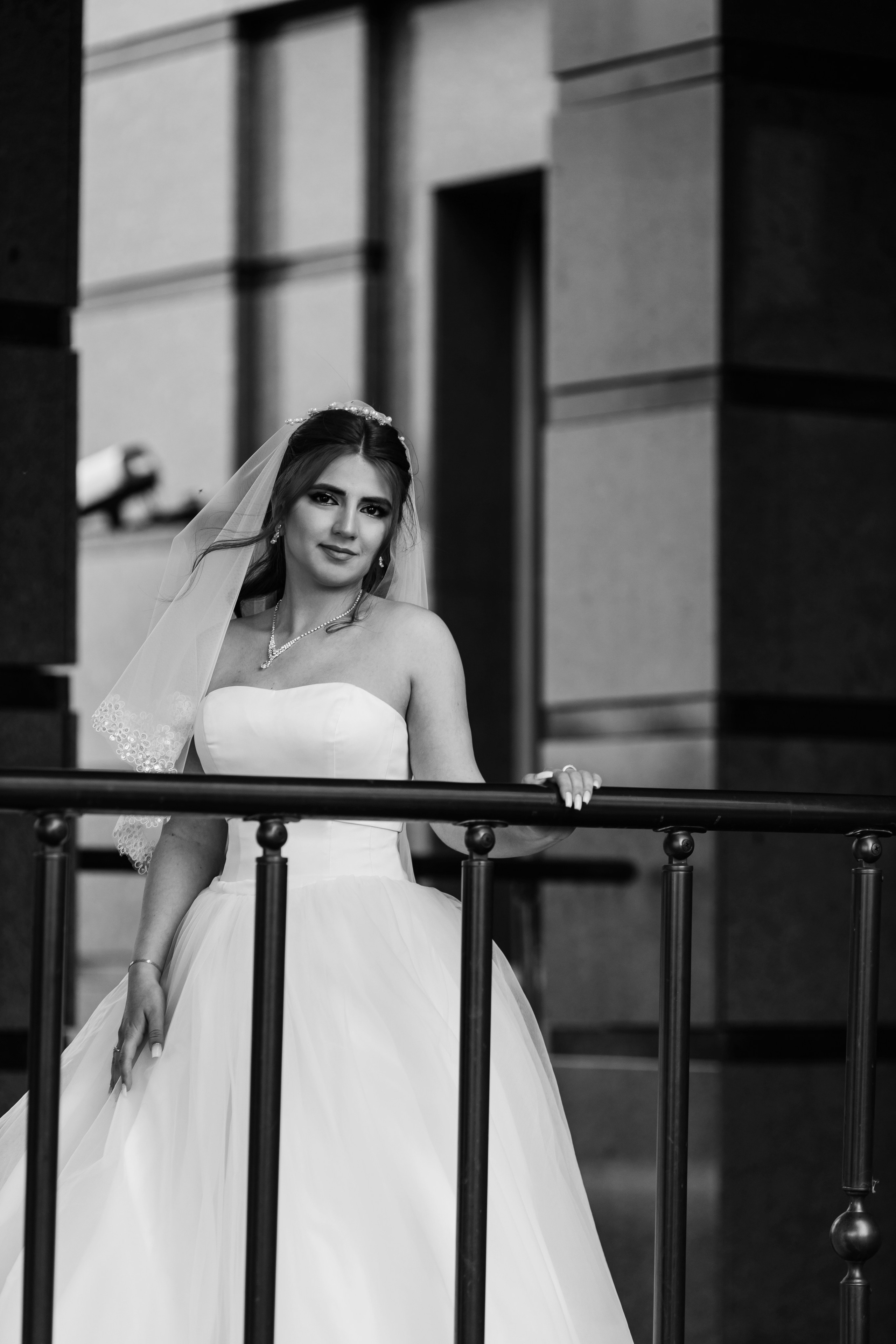 Сабир и Сусанна. Фотограф Усинск|Татьяна Вараксина