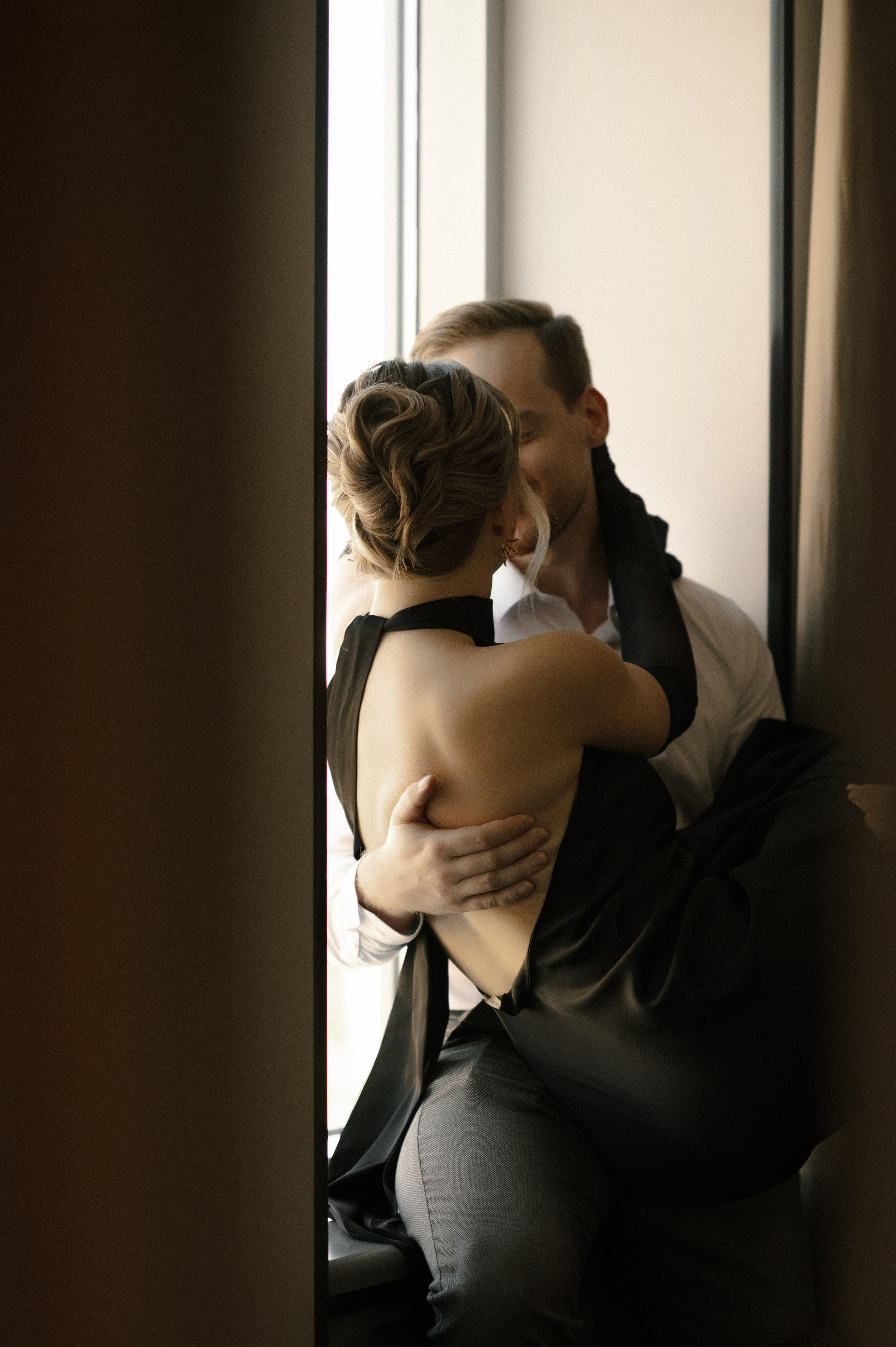 S&D. Свадебный фотограф МОСКВА, КРЫМ, СМОЛЕНСК АЛЯ КОНОВАЛОВА