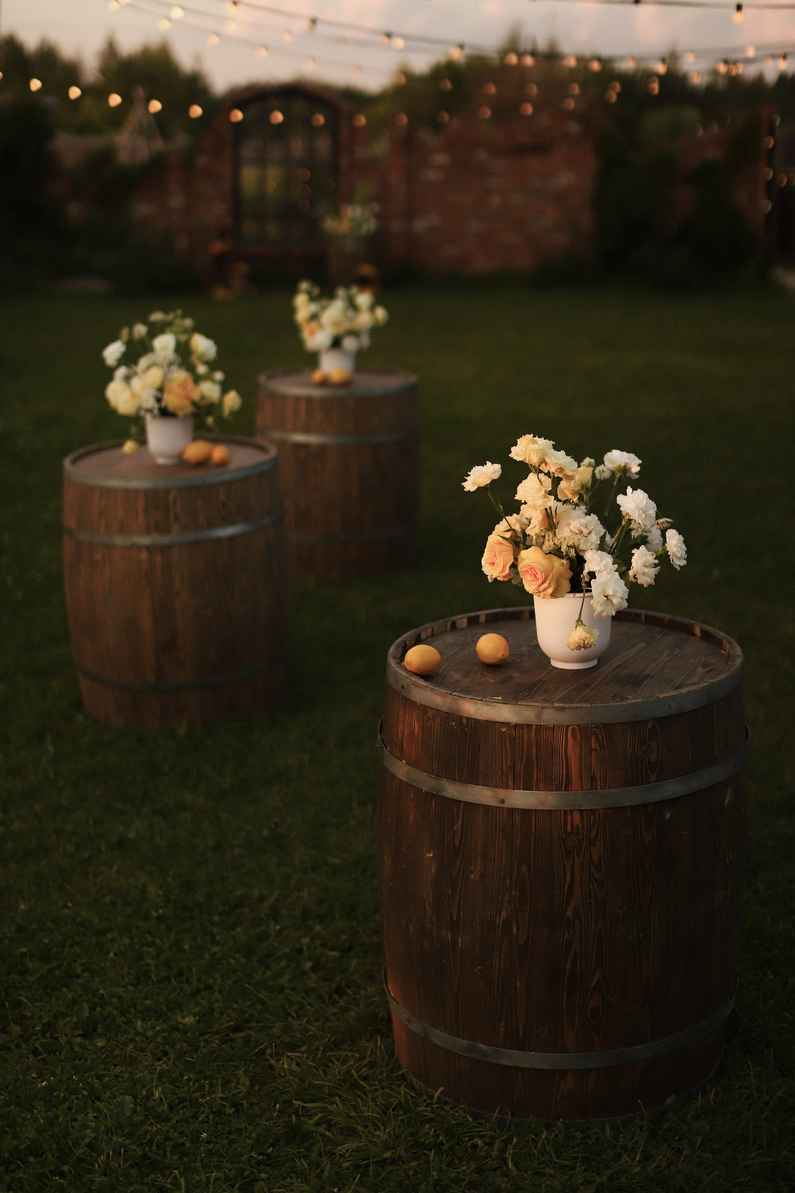 Александра и Павел. Фотограф Москва, Чехов Цыкоза Алина