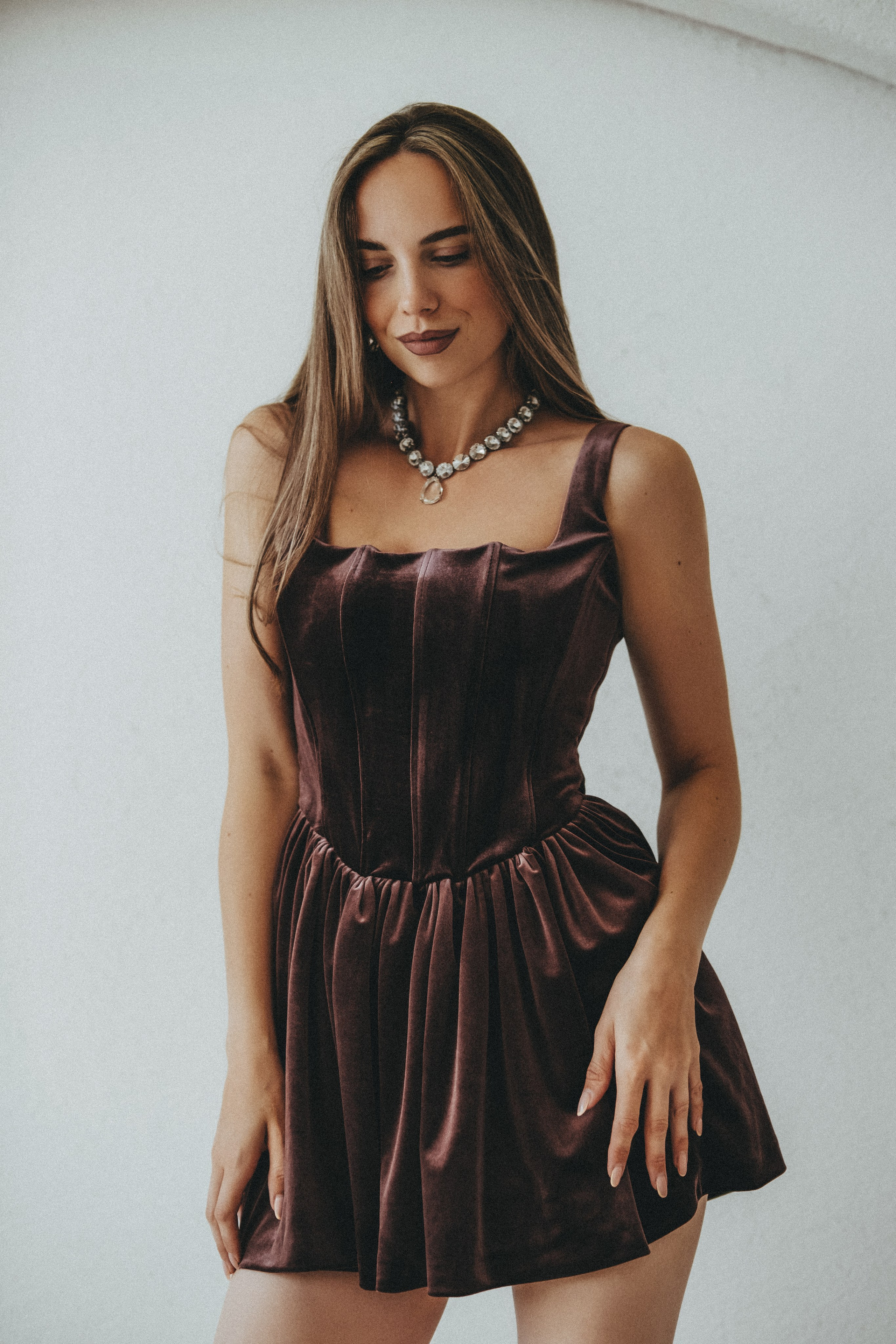 Фотограф Виктория Садкова