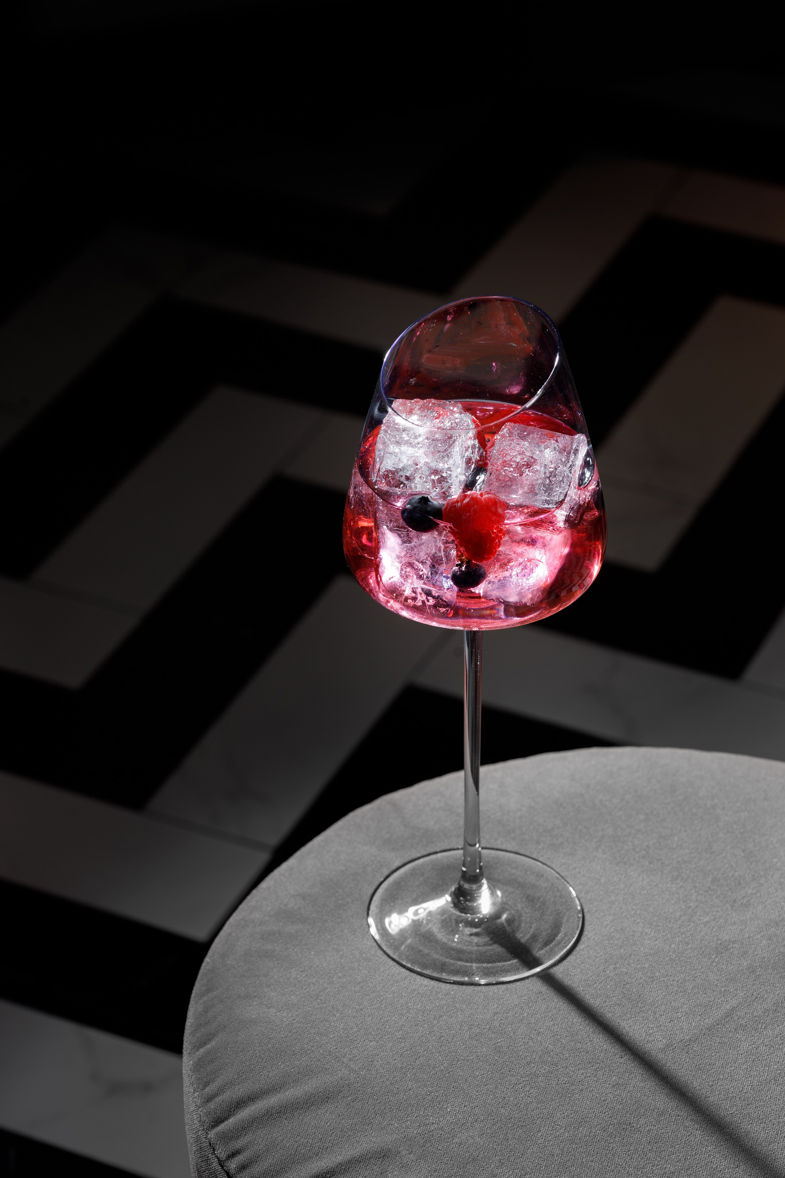 Фуд-фотография. Фотограф в Алматы Велиляева Алена