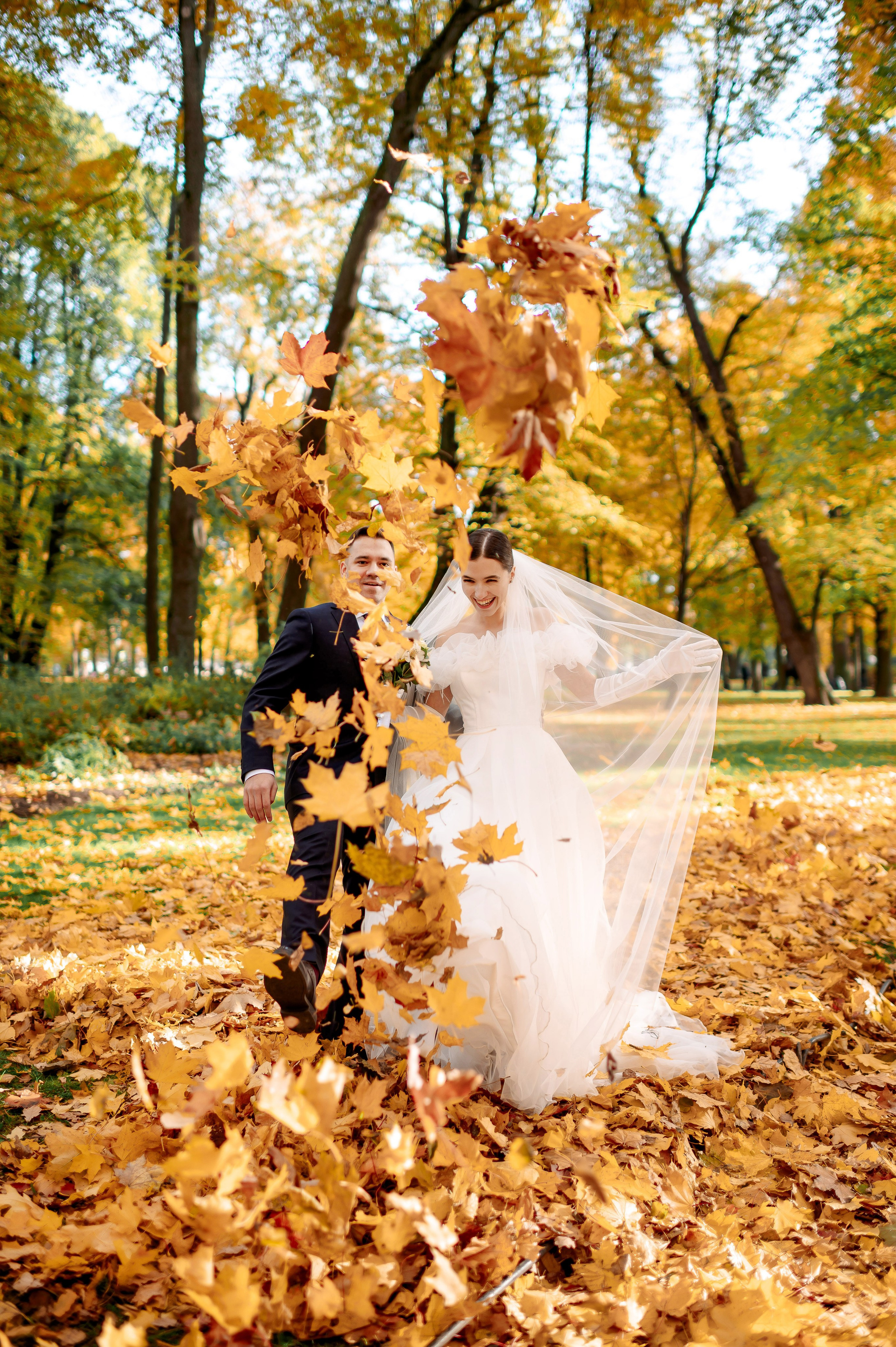 TOP-500 Самые красивые и лучшие свадебные фотографии от профессионального свадебного фотографа в Санкт-Петербурге Ширяева Дениса. Портретный, семейный и свадебный фотограф в Санкт-Петербурге и в Пушкине Ширяев Денис