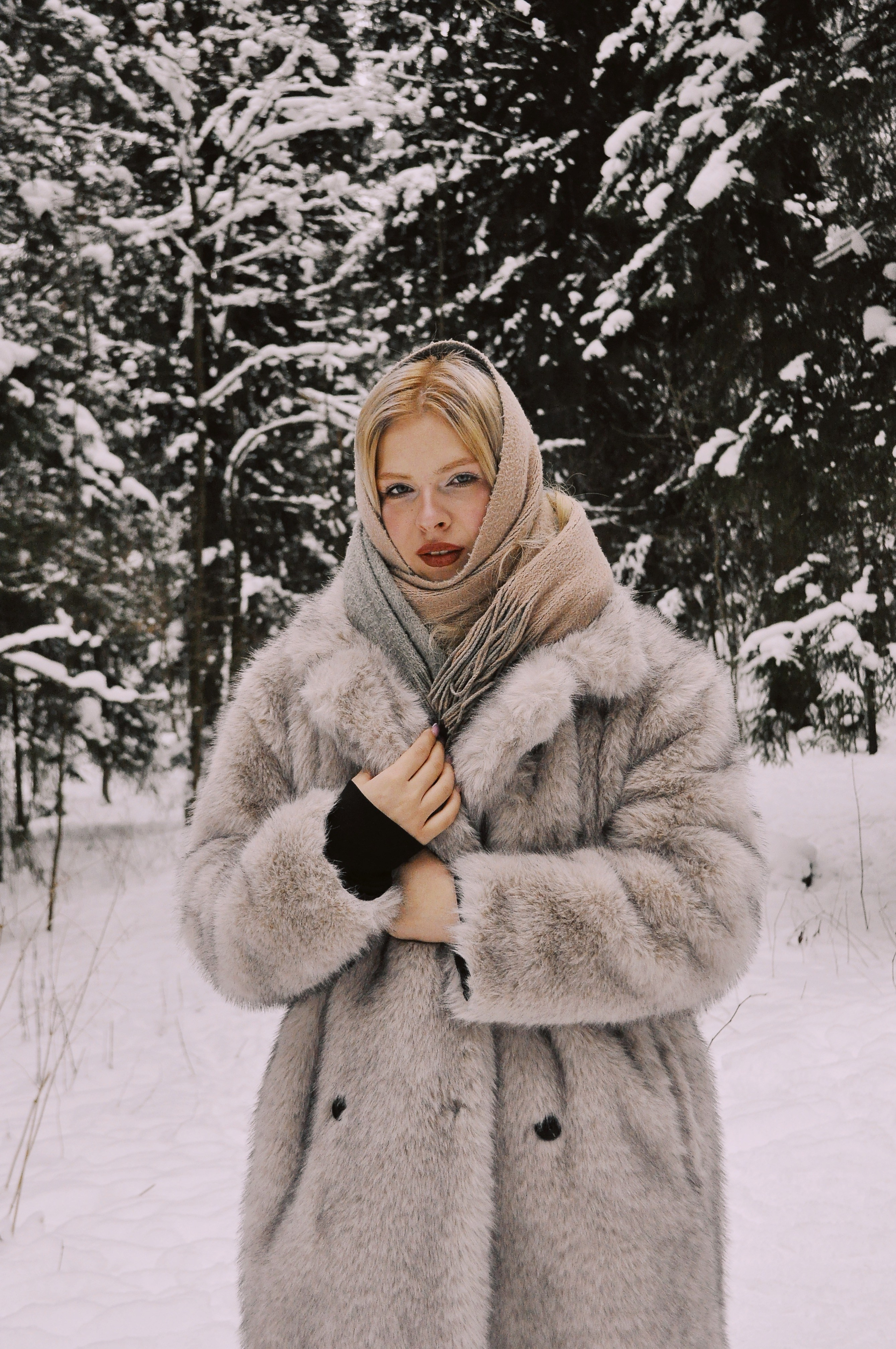 NATALI. Fine art и портретный фотограф в Санкт-Петербурге | Кристина Дмитриевна