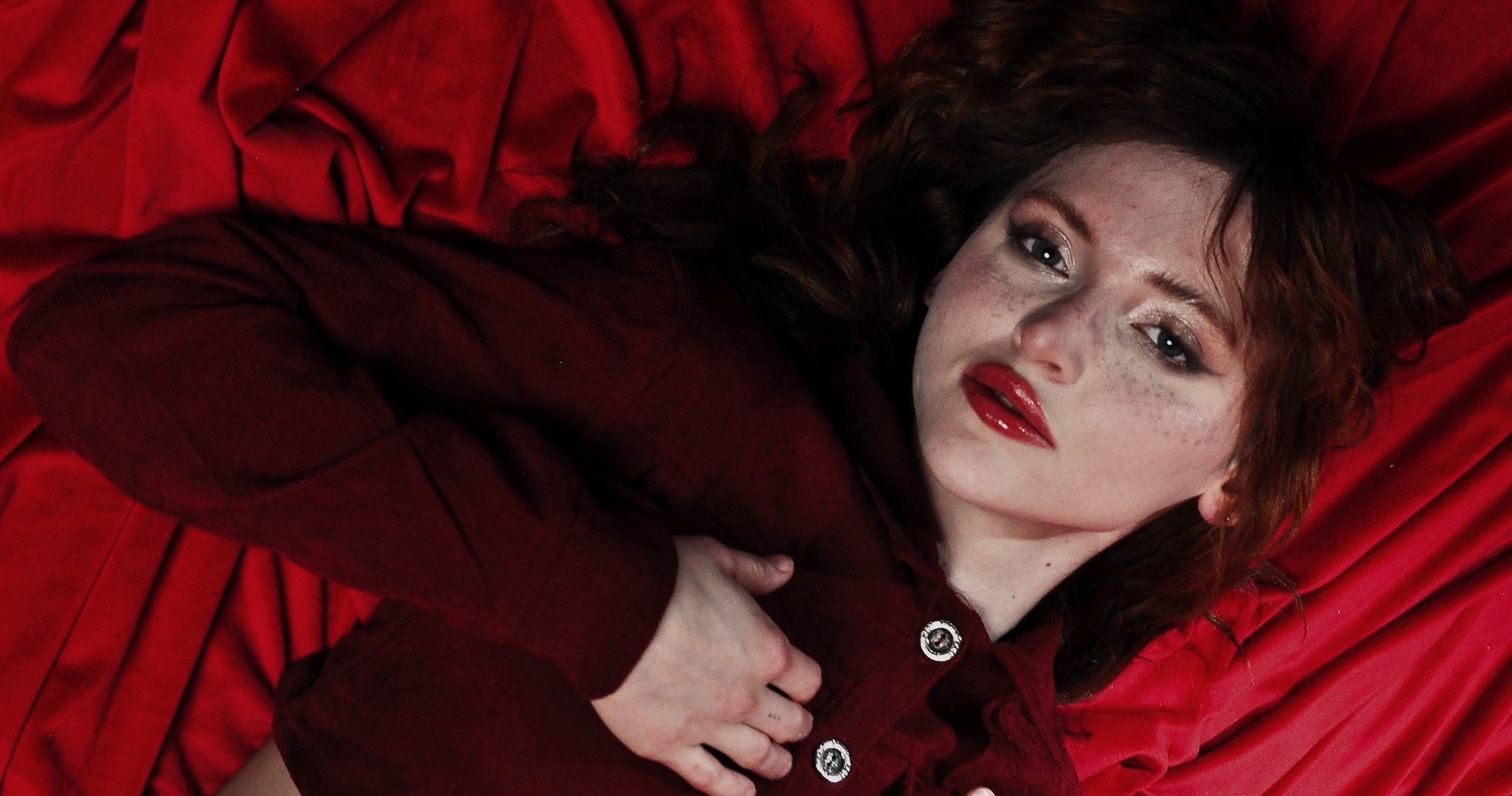 ANASTASIA. Fine art и портретный фотограф в Санкт-Петербурге | Кристина Дмитриевна