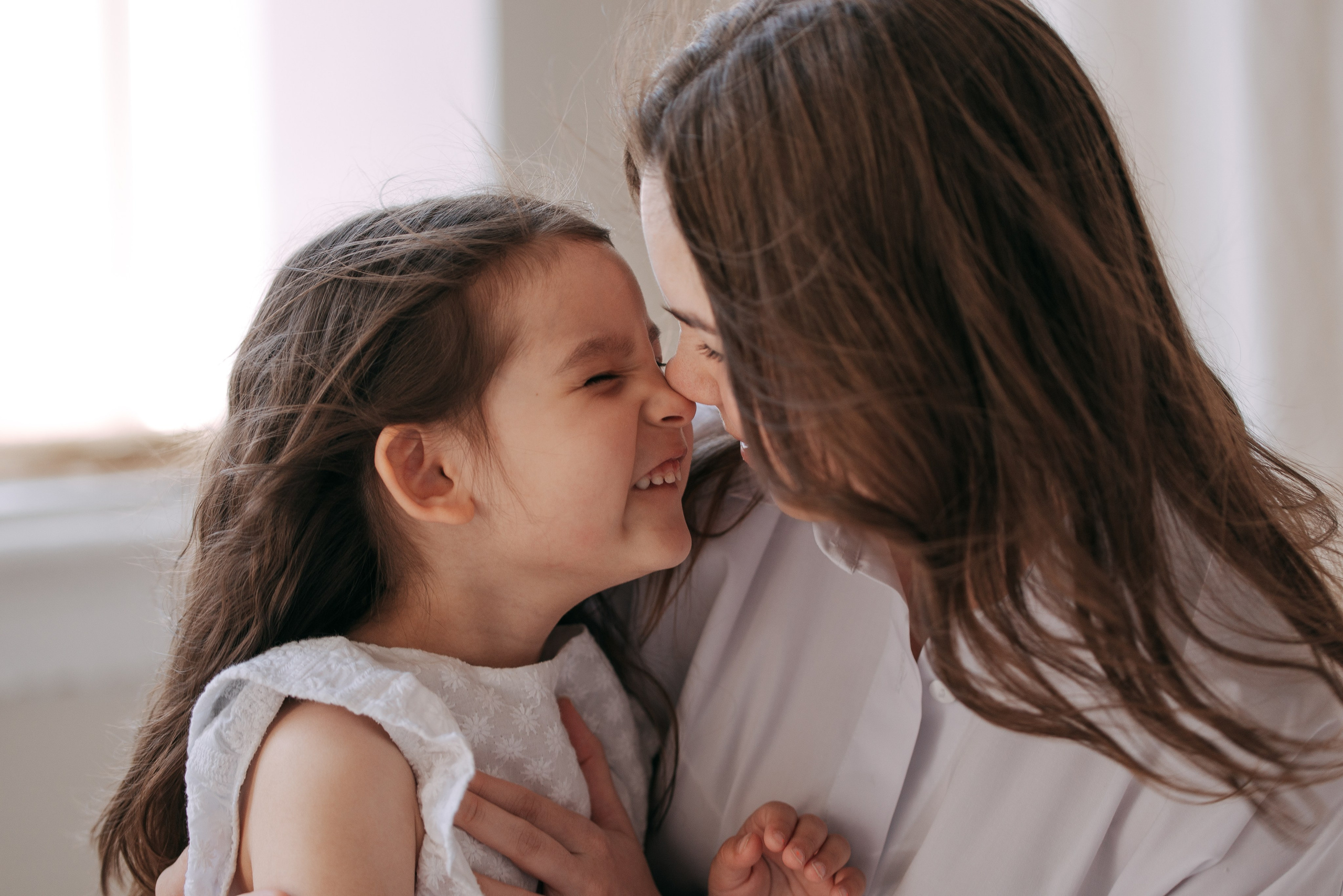 Дарья Самара Фотограф семьи, любви и детства