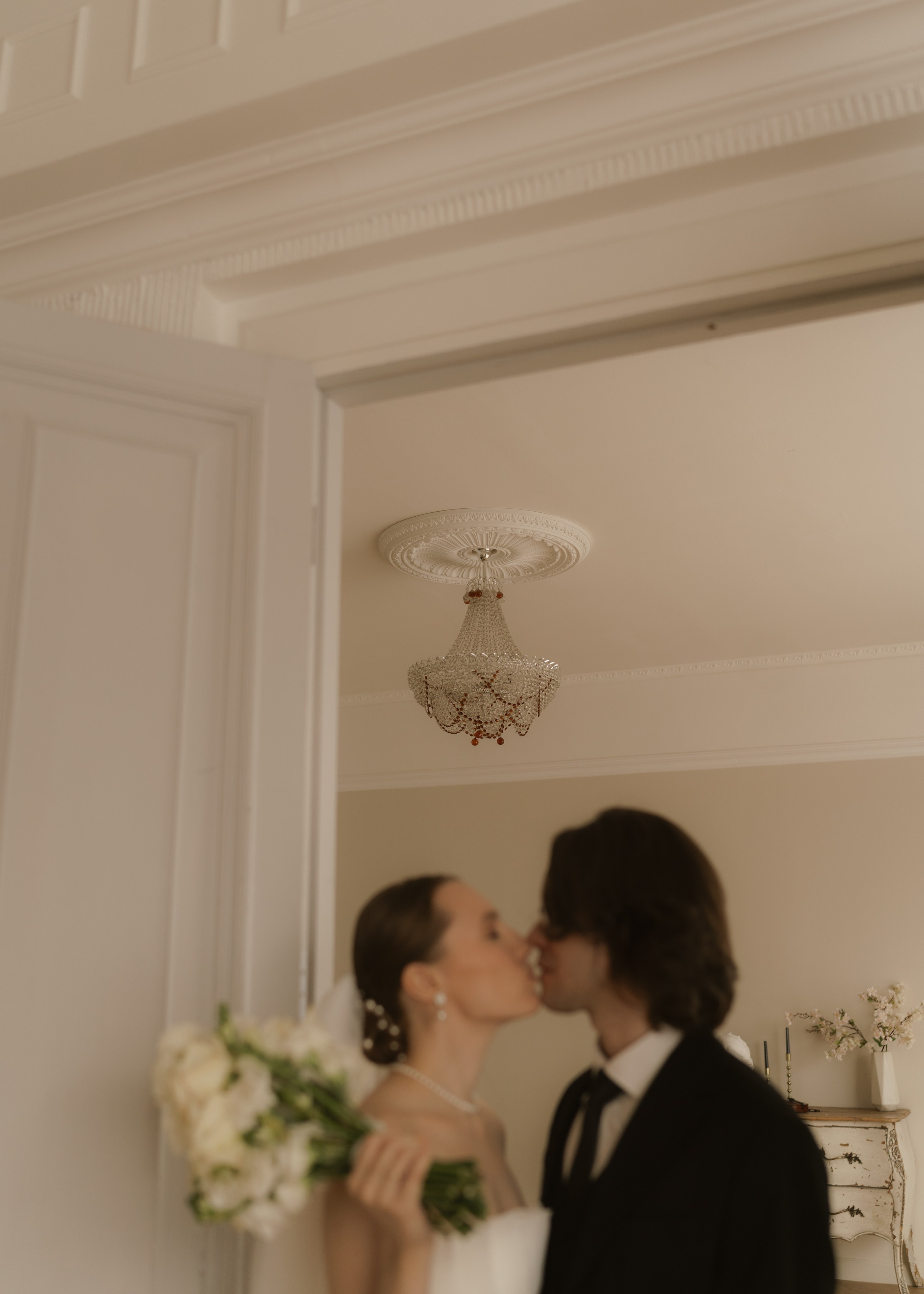 Светлана и Алексей. Фотограф в Новосибирске Диана Ильиных