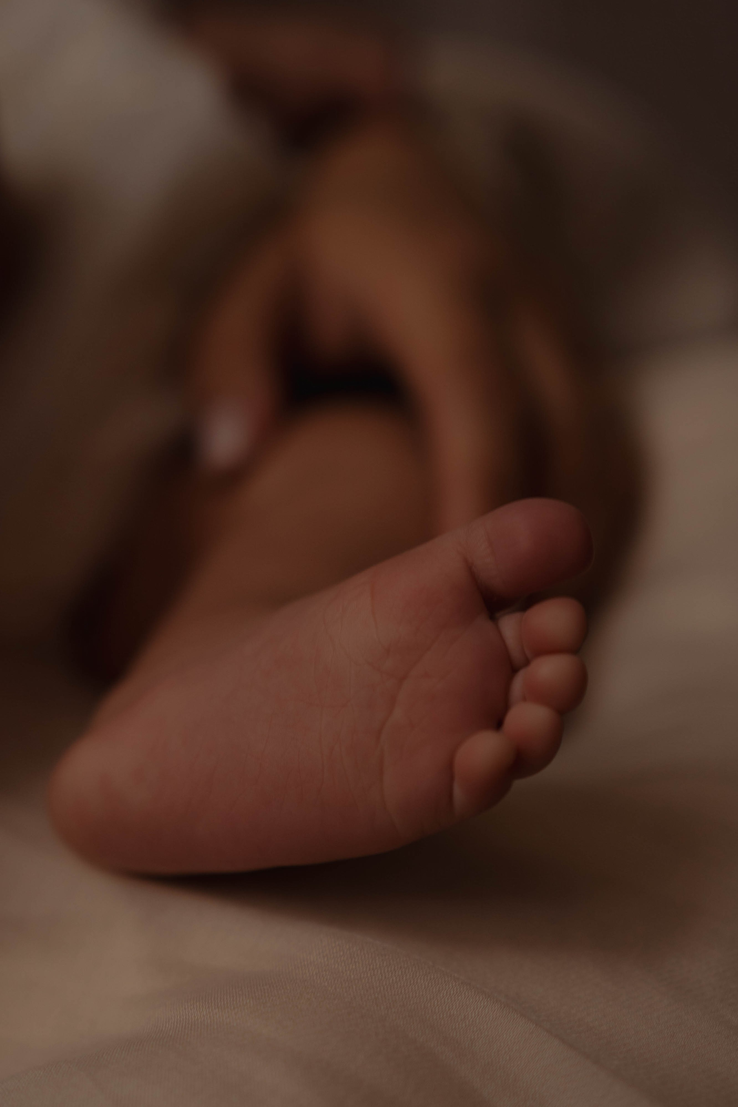 Кристина и Аврора. Фотограф в Новосибирске Диана Ильиных