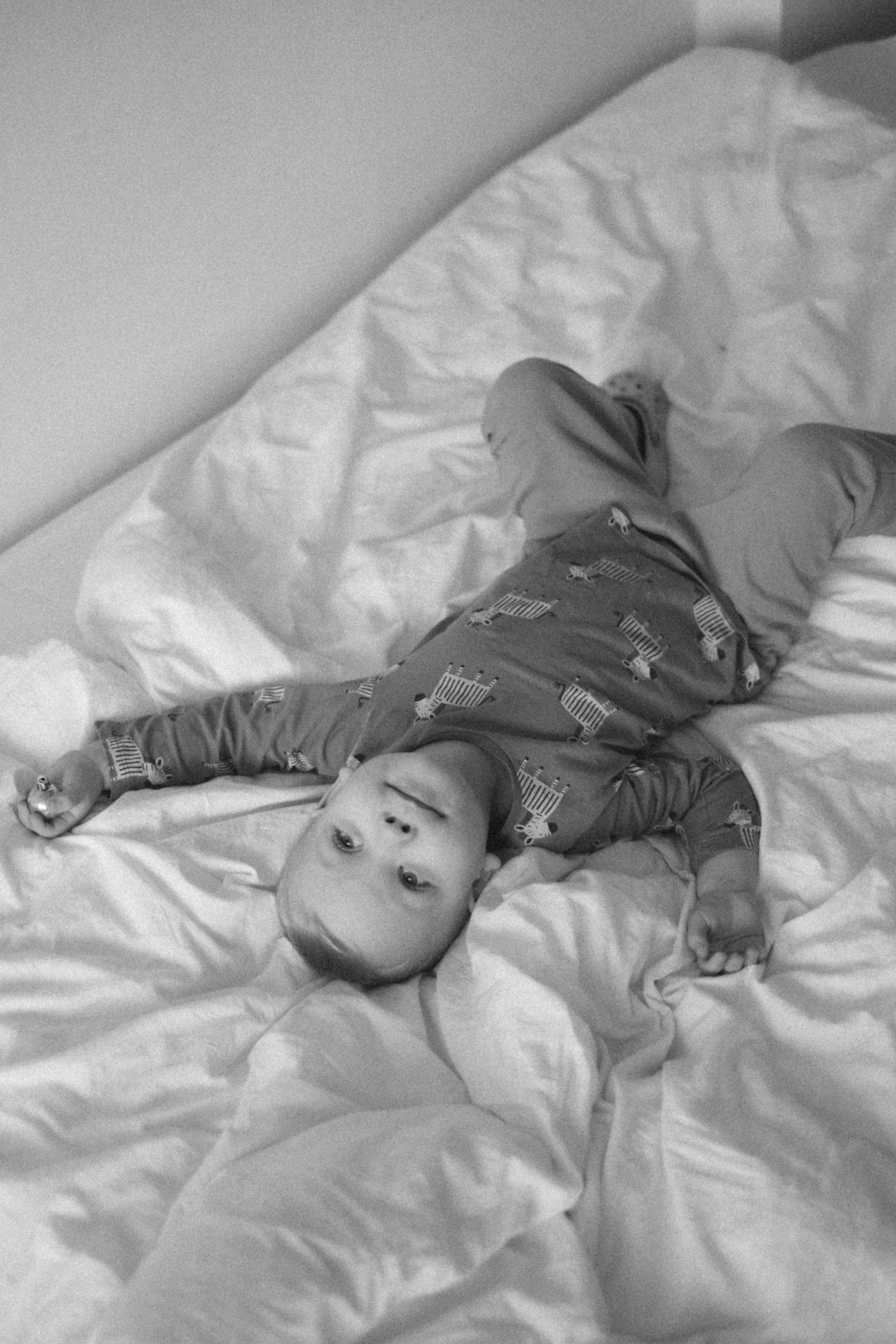 Ира, Илья и Давид | snap студия. Фотограф в Новосибирске Диана Ильиных