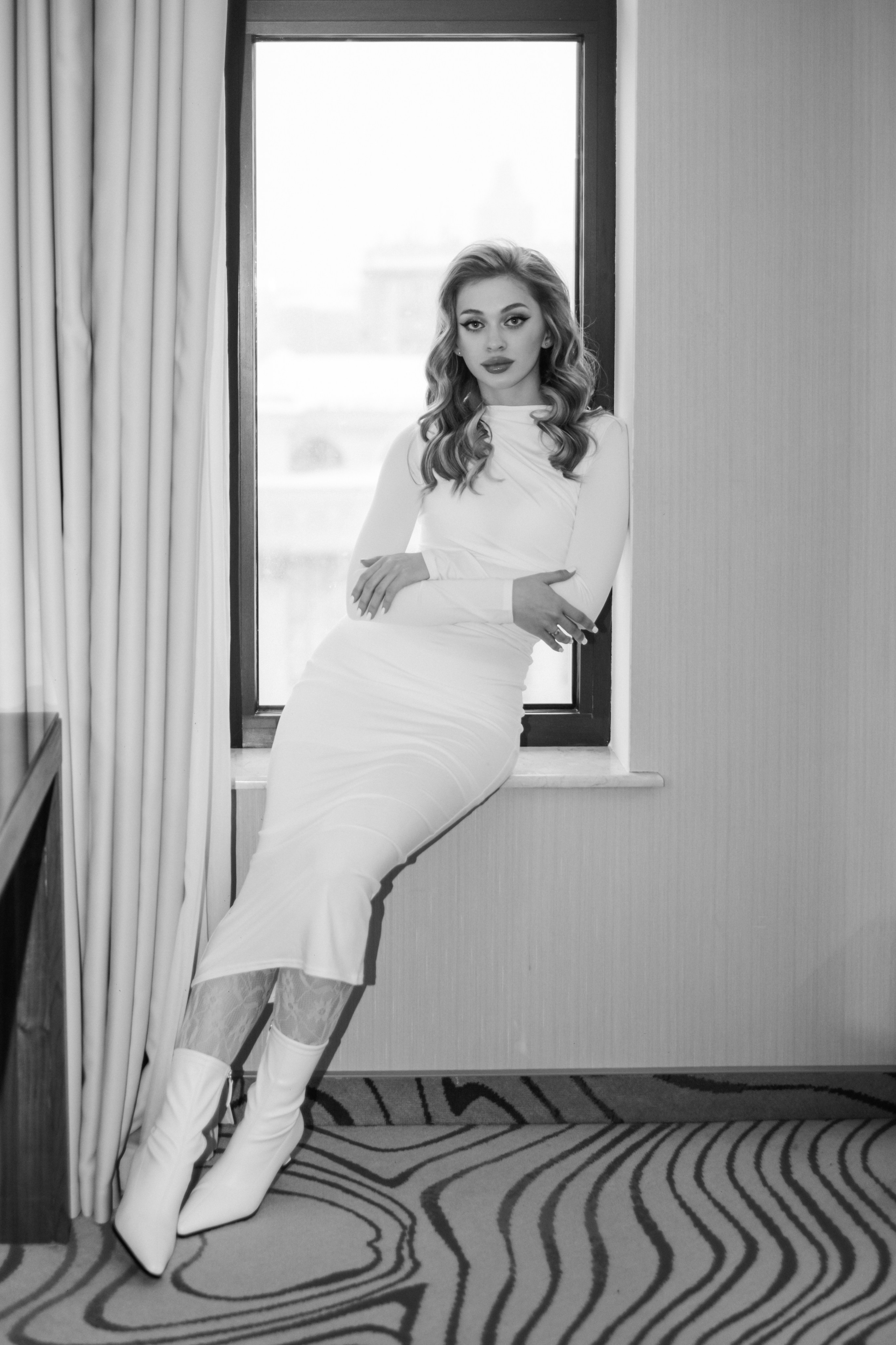 Роспись Марии и Исмета | ЗАГС Центральный. Фотограф в Новосибирске Диана Ильиных