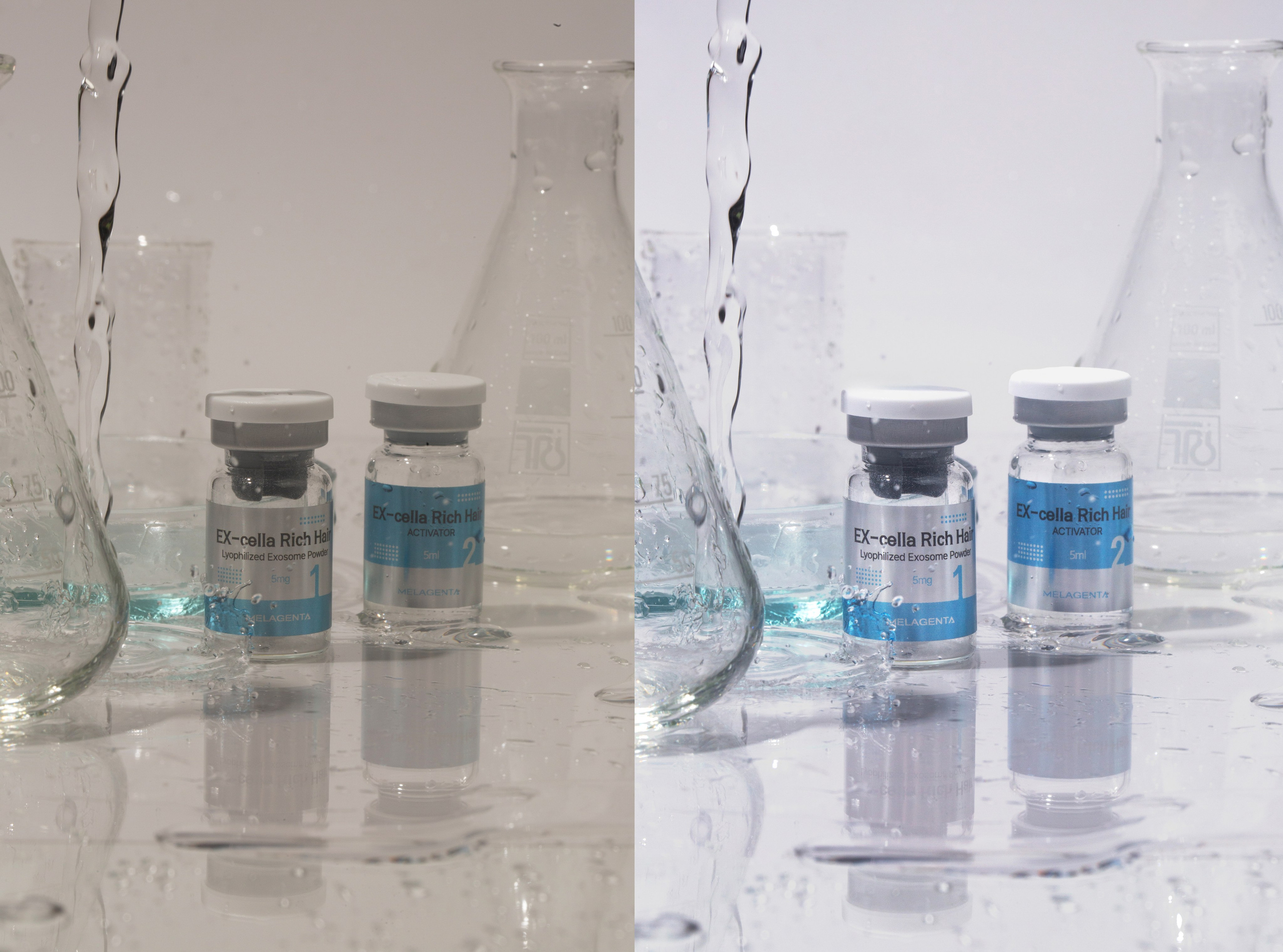 Glutathione & Cellbn