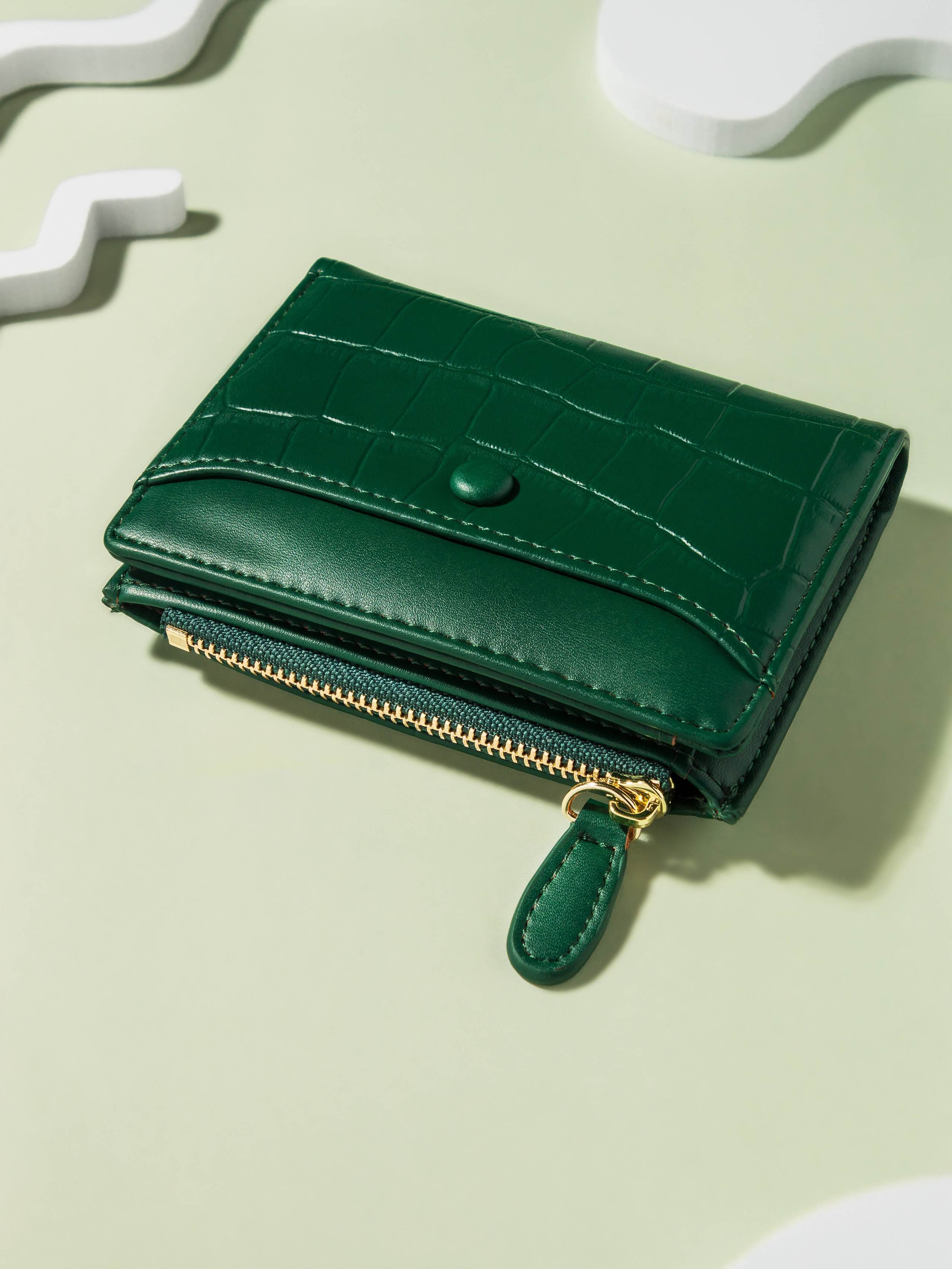 Съемка кошельков | Предметный фотограф Воронеж | Съемка для маркетплейсов