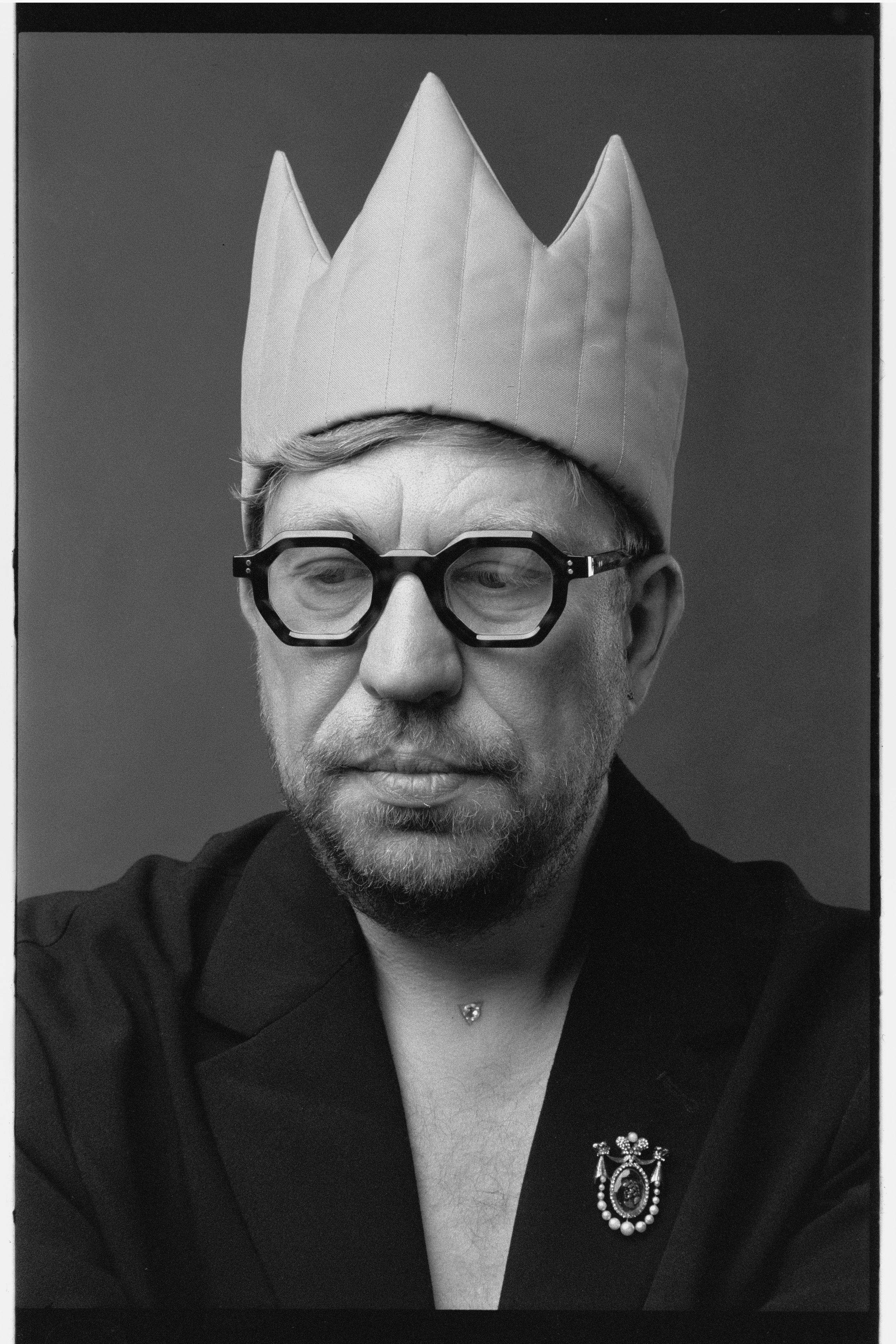 Портретный фотограф. Portrait photographer in Minsk Slava Potalakh