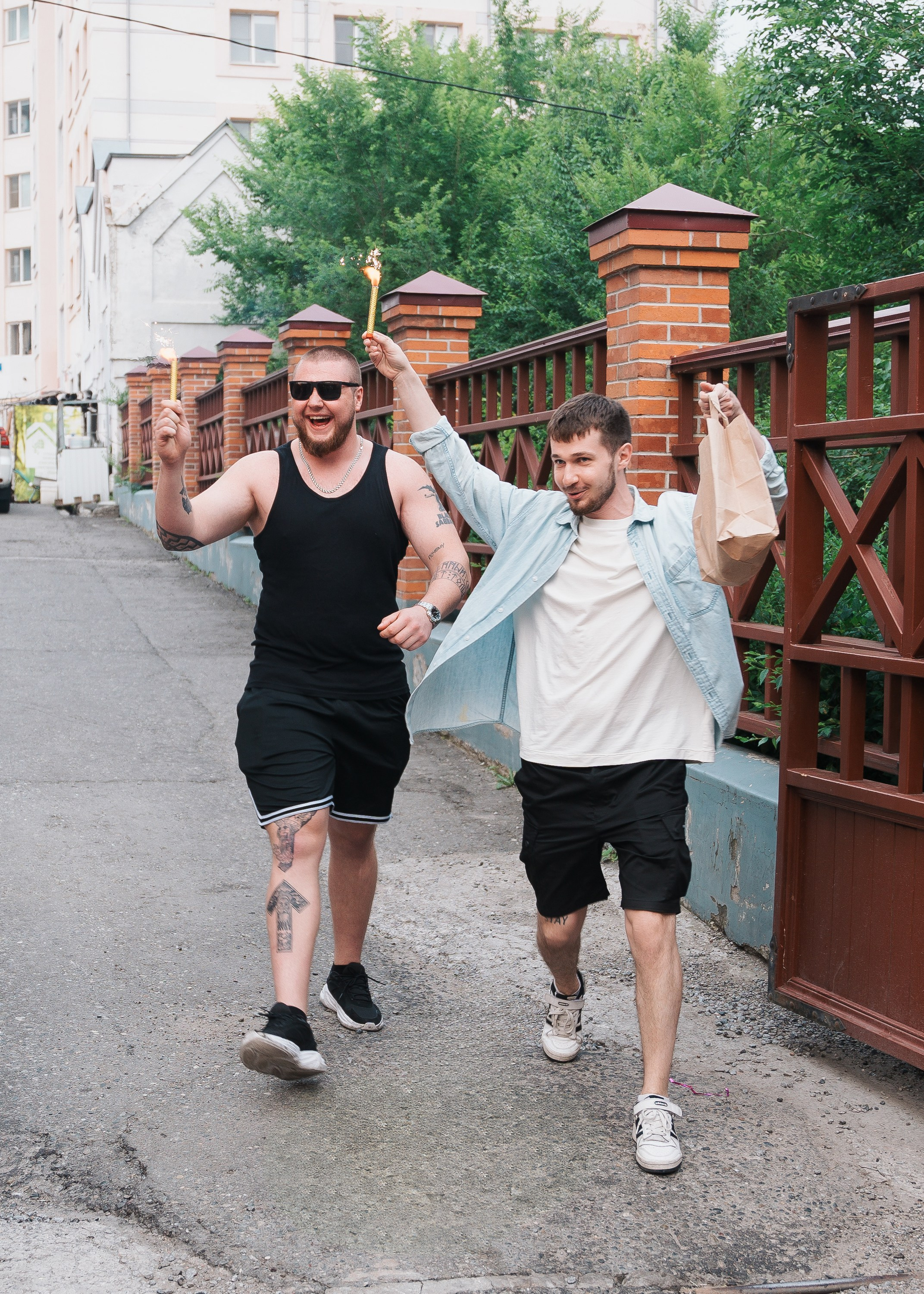 ВИНОТЕКА БАР х МАГАЗ — 3 ГОДА. СВОИ. ФОТООТЧЕТЫ-СОБЫТИЯ-МЕСТА