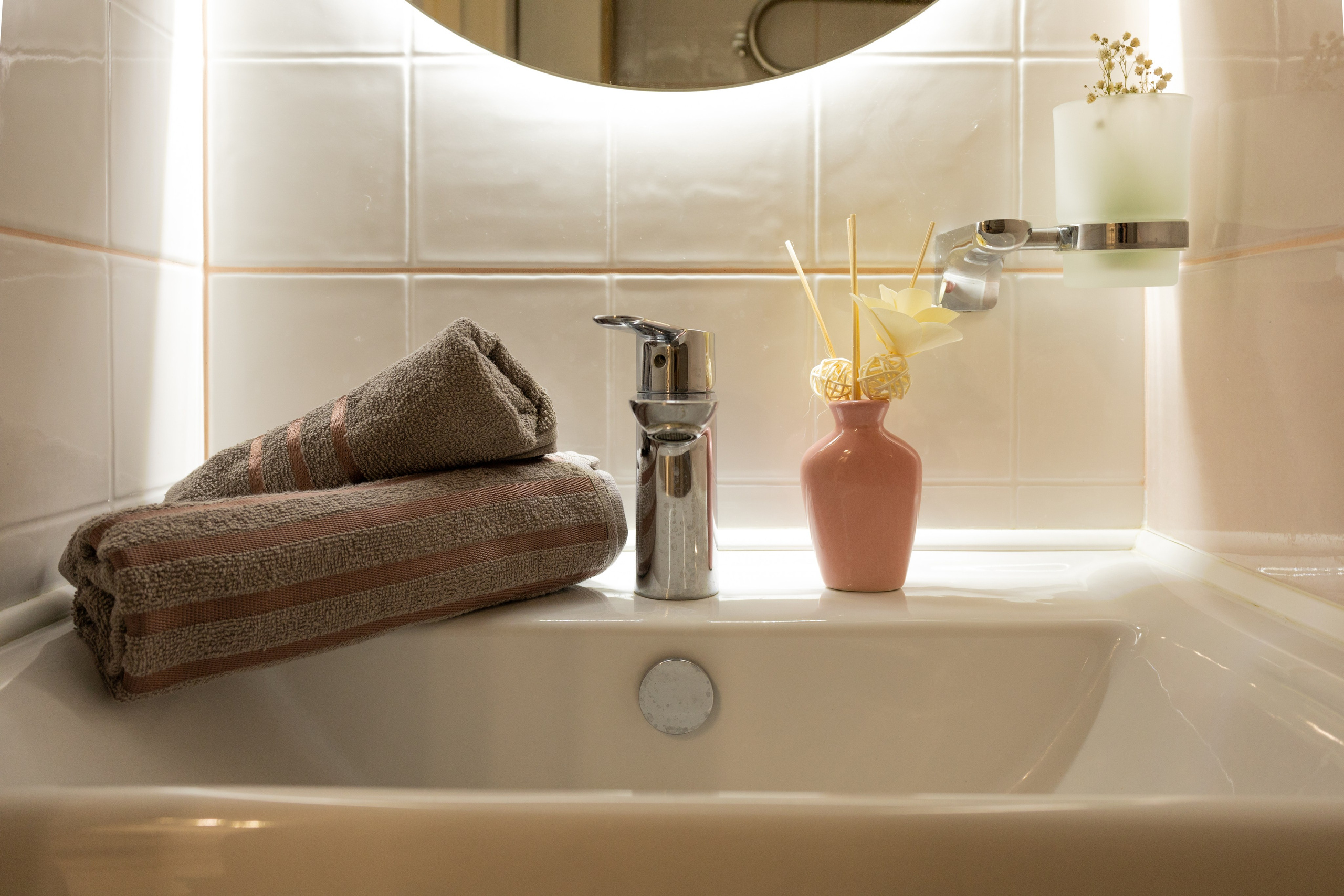 Apart #5. Фотограф  Москва&Сочи Лазарева Вита