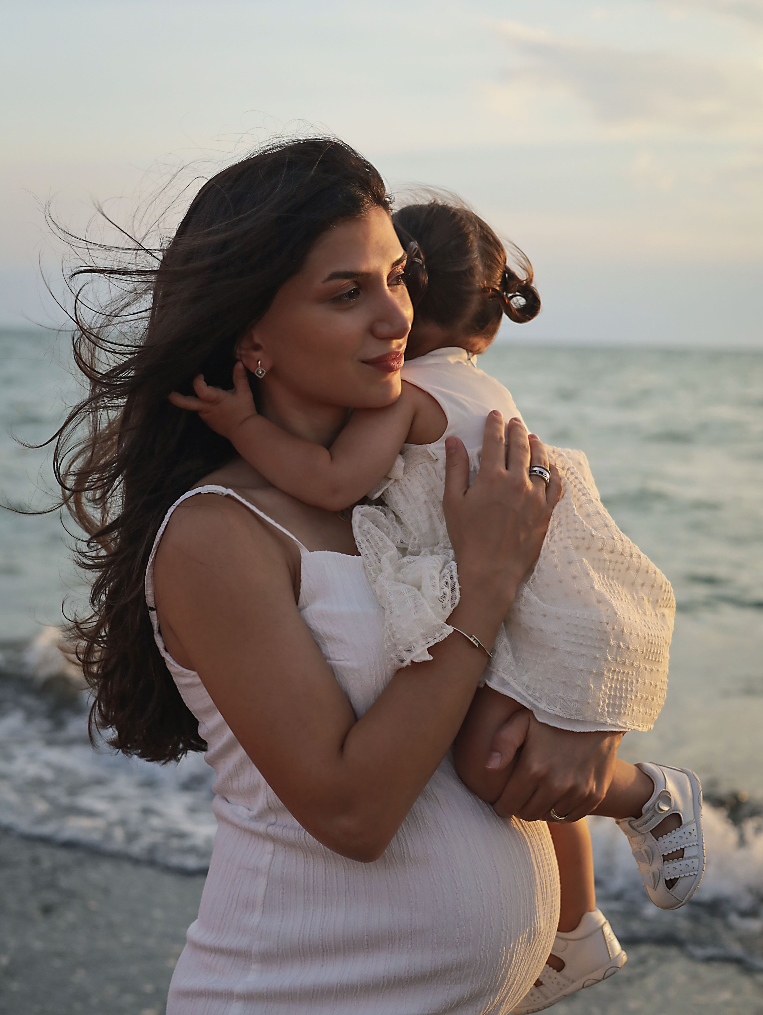 Лилит. Фотограф  Москва&Сочи Лазарева Вита