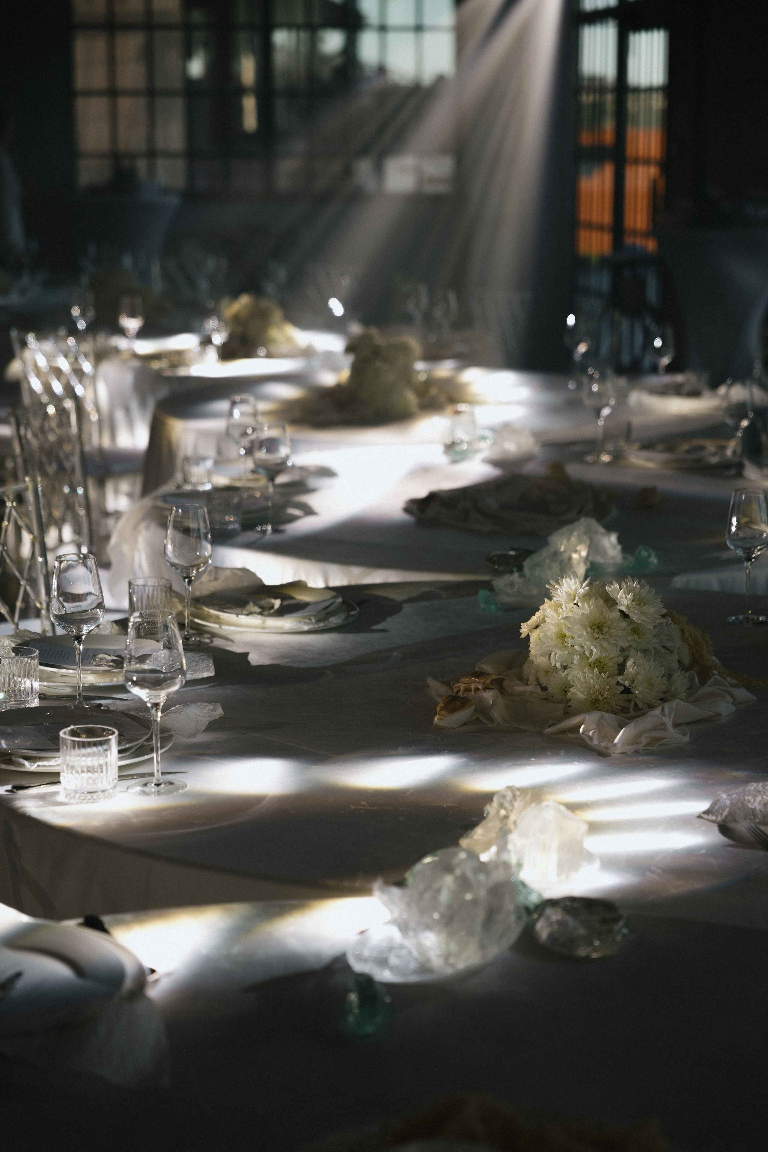 Ныряй в мою любовь!. Свадебный и репортажный фотограф Новороссийск, Краснодар, Сочи Олеся Дзюба