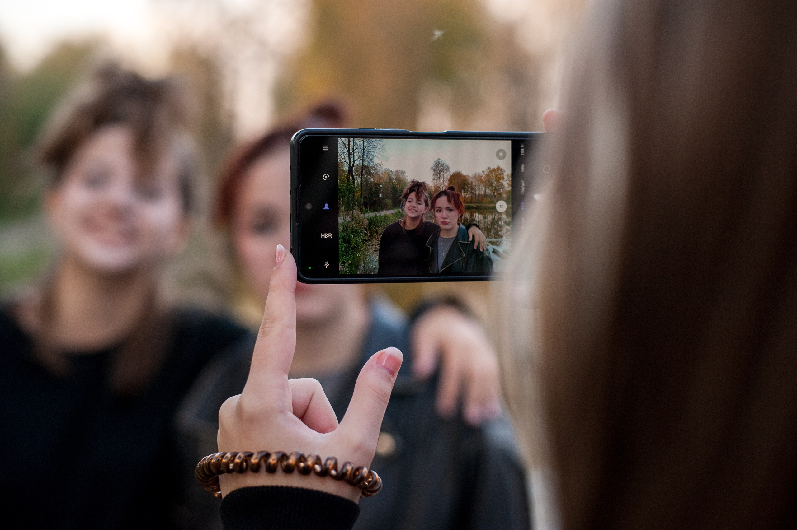 9,11 класс улица. Выпускной альбом Чехов, Подольск, Москва