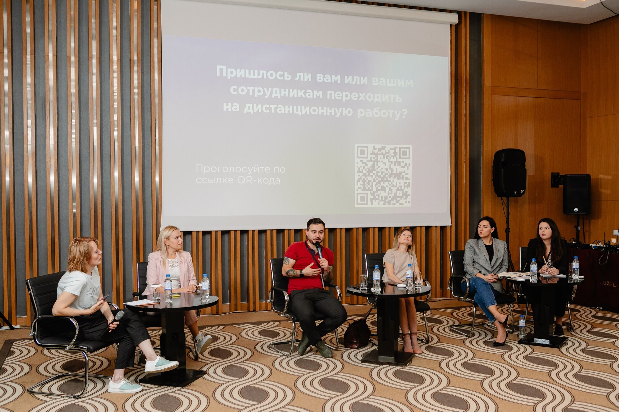 РЕПОРТАЖ | EVENT. Фотограф в Сочи, Репортажный фотограф Виктор Кочков-Филатов