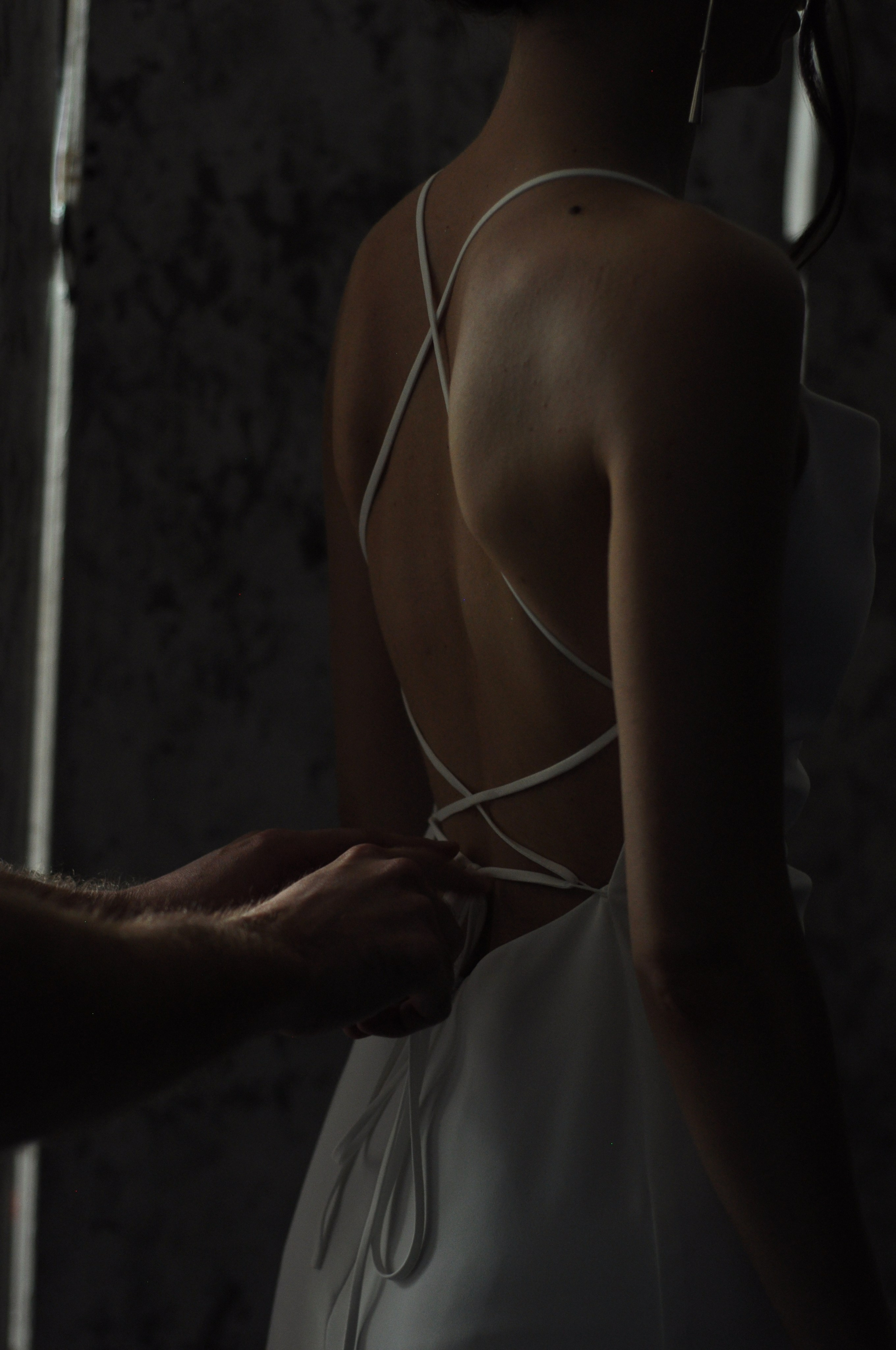 Love story. Главная